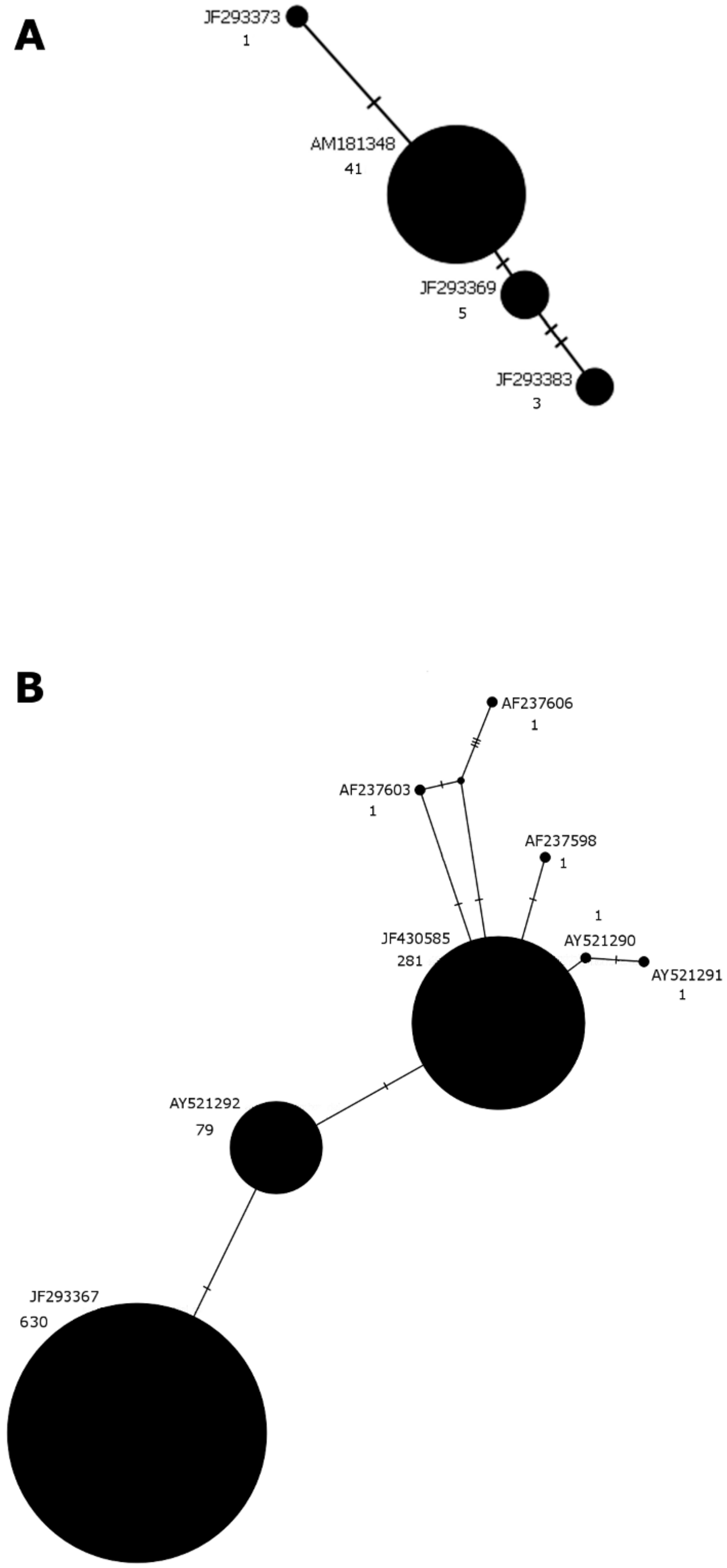 Diversity 14 00205 g002