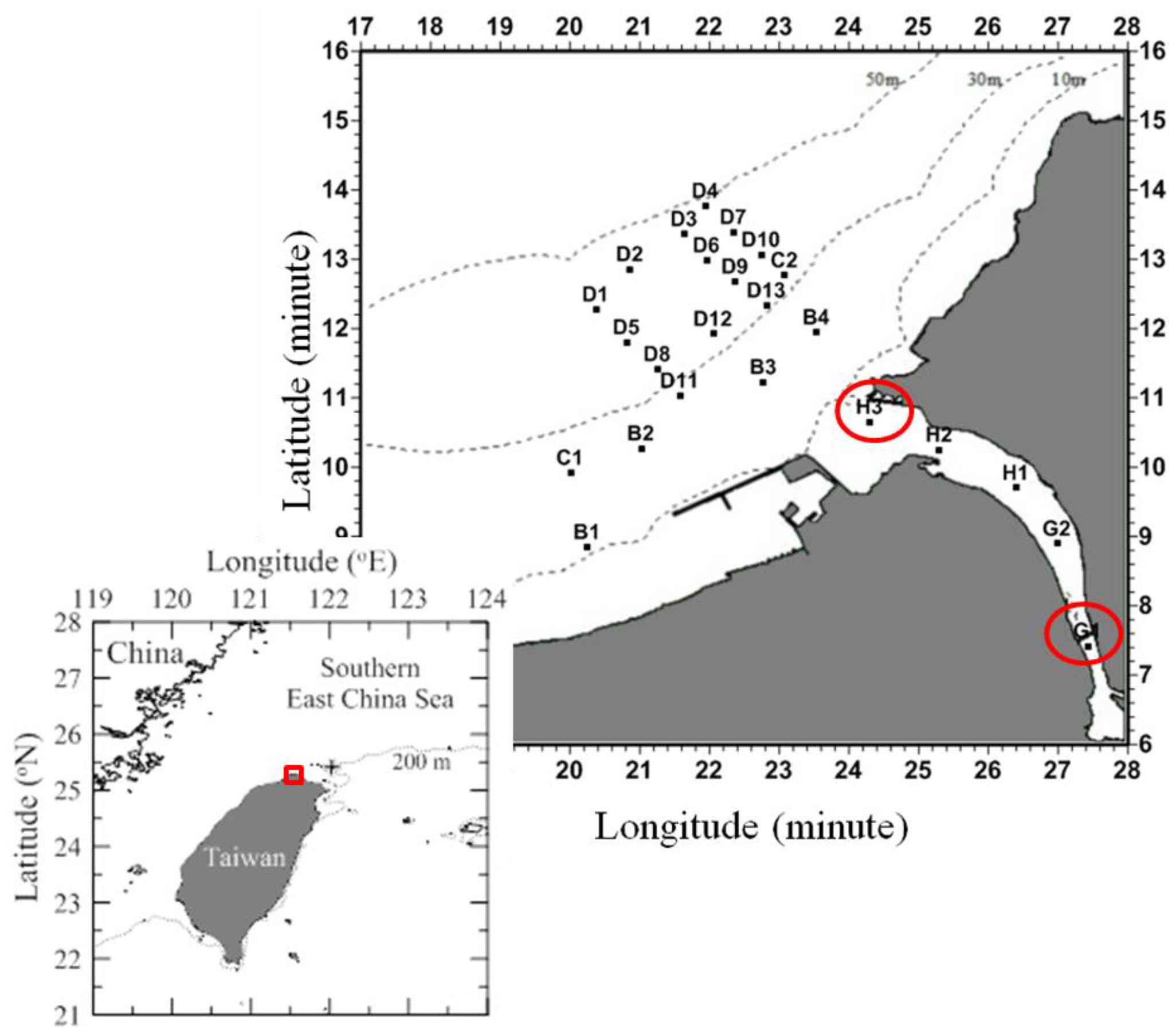 Diversity 14 00237 g001
