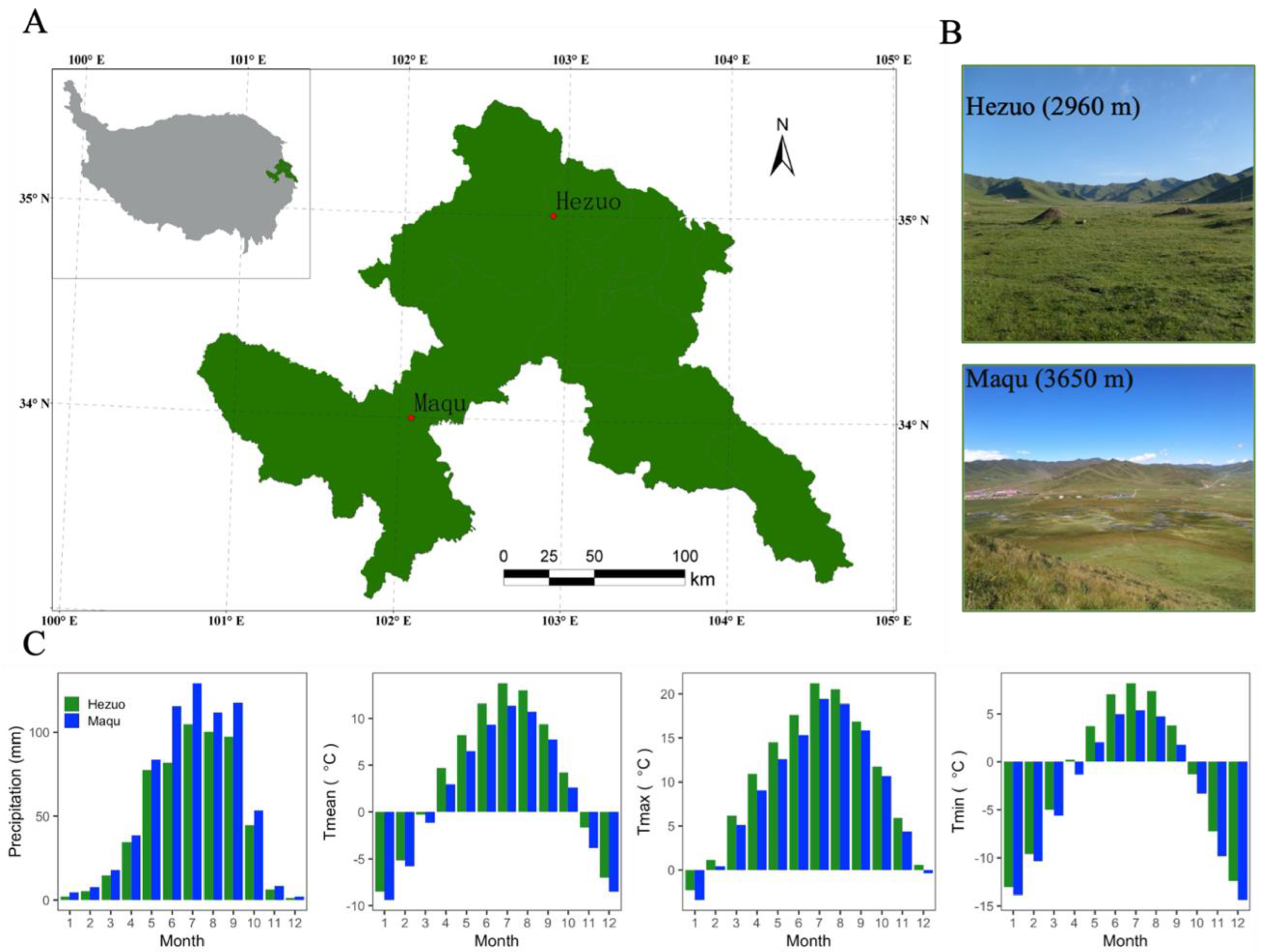 Diversity 14 00245 g001