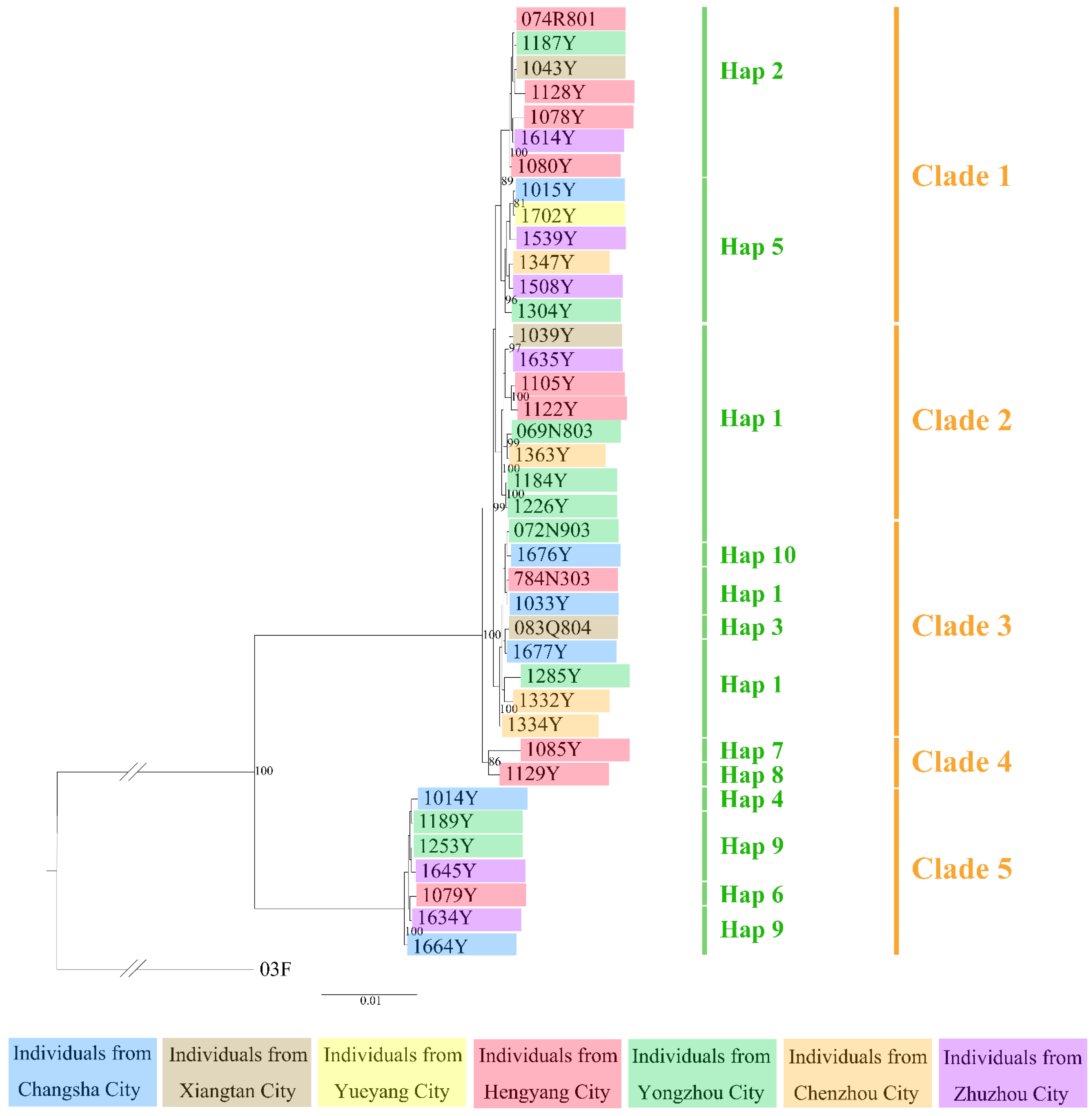 Diversity 14 00275 g002 Diversity 14 00275 g002