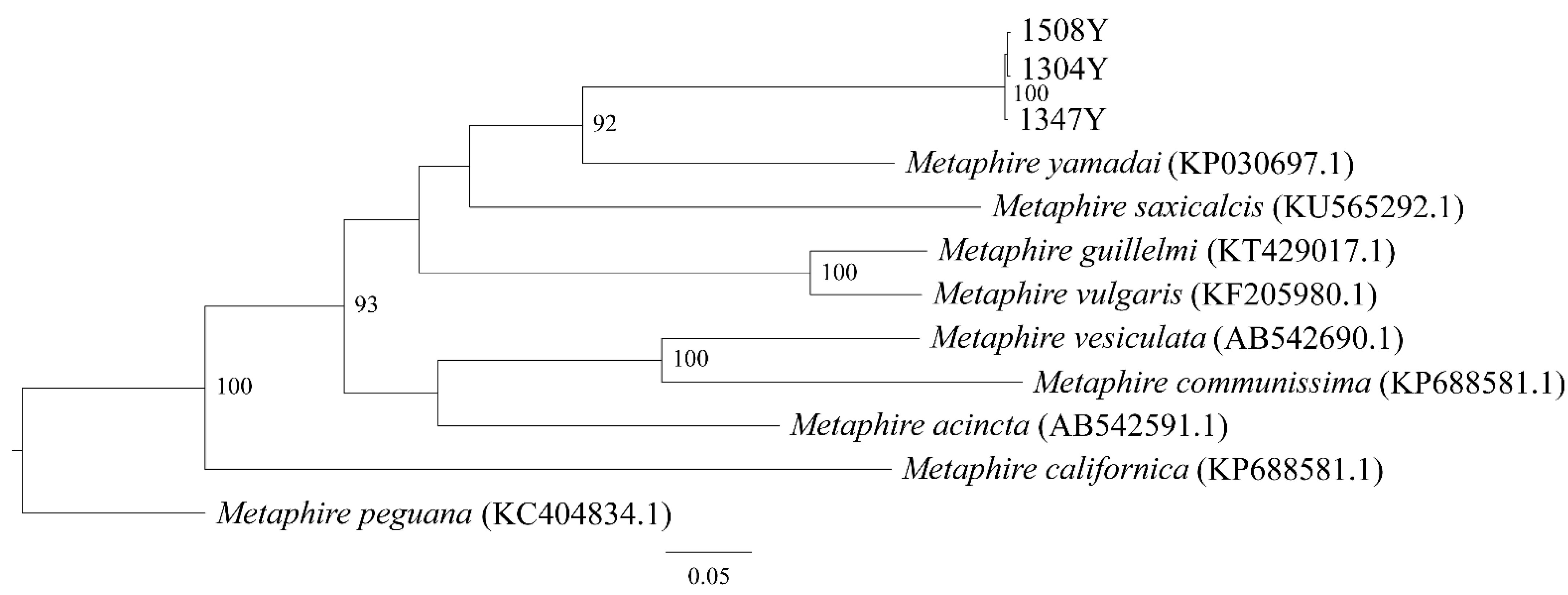 Diversity 14 00275 g009 Diversity 14 00275 g009
