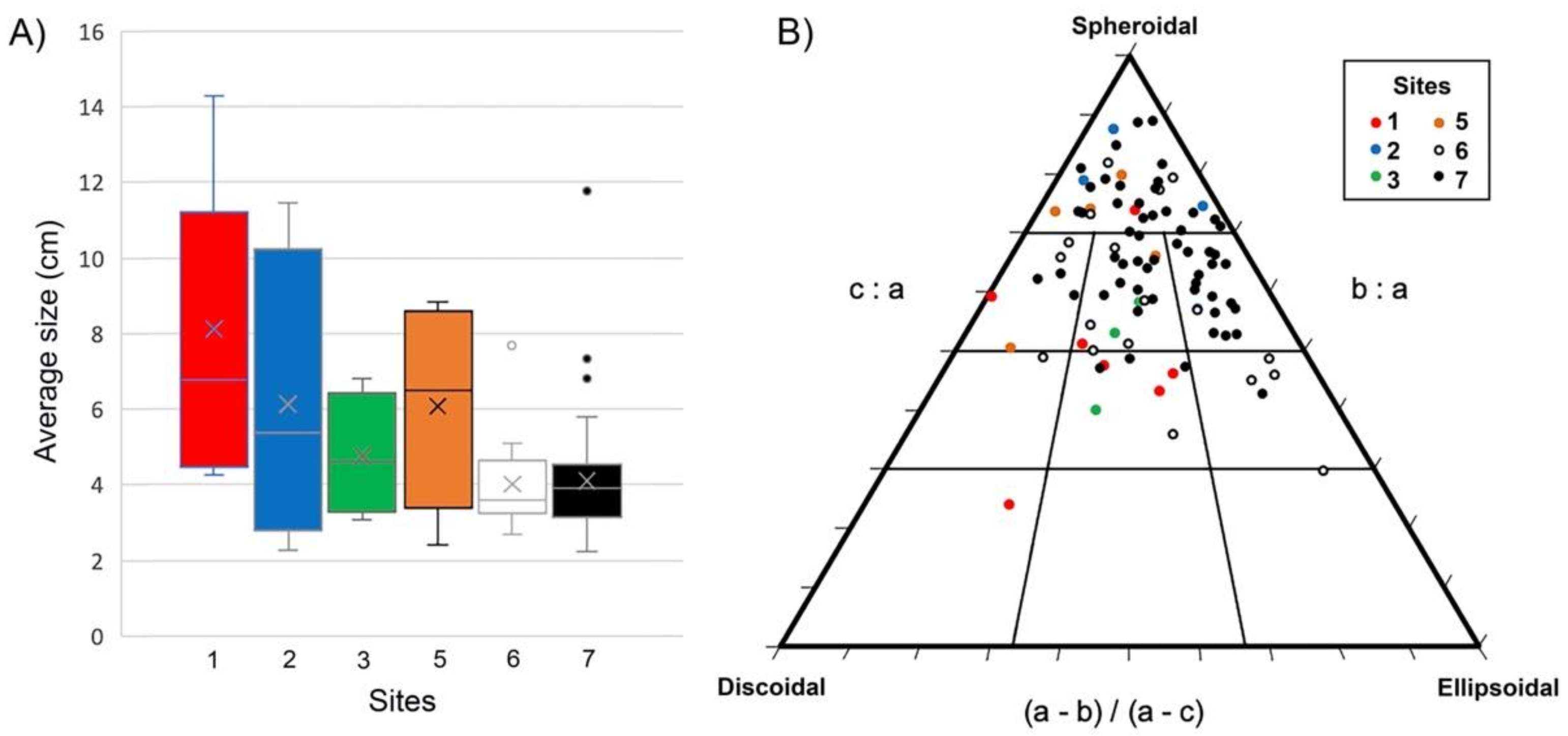 Diversity 14 00282 g005