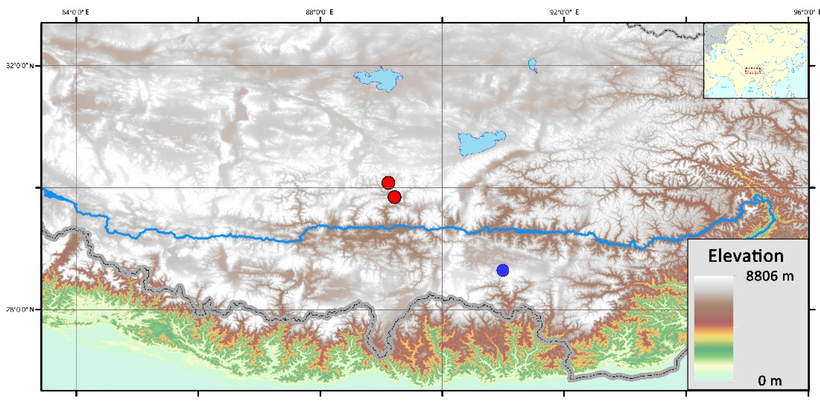 Diversity 14 00289 g006