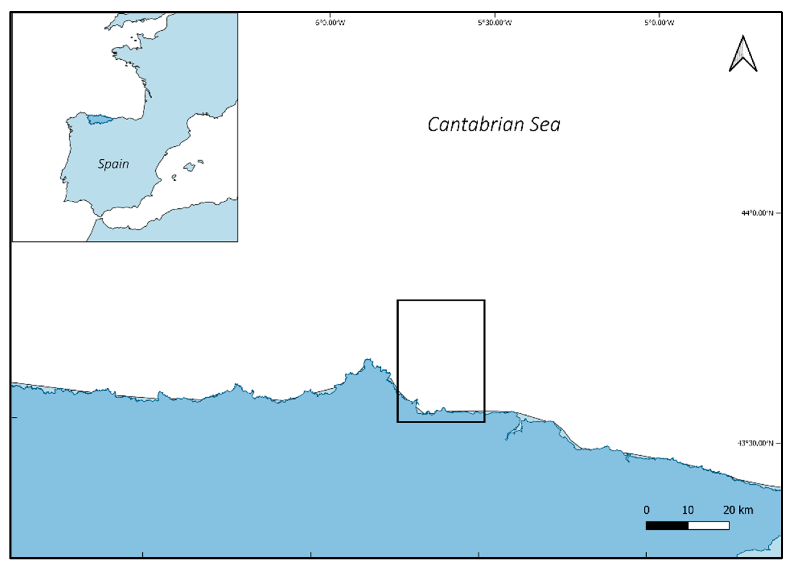 Diversity 14 00308 g001