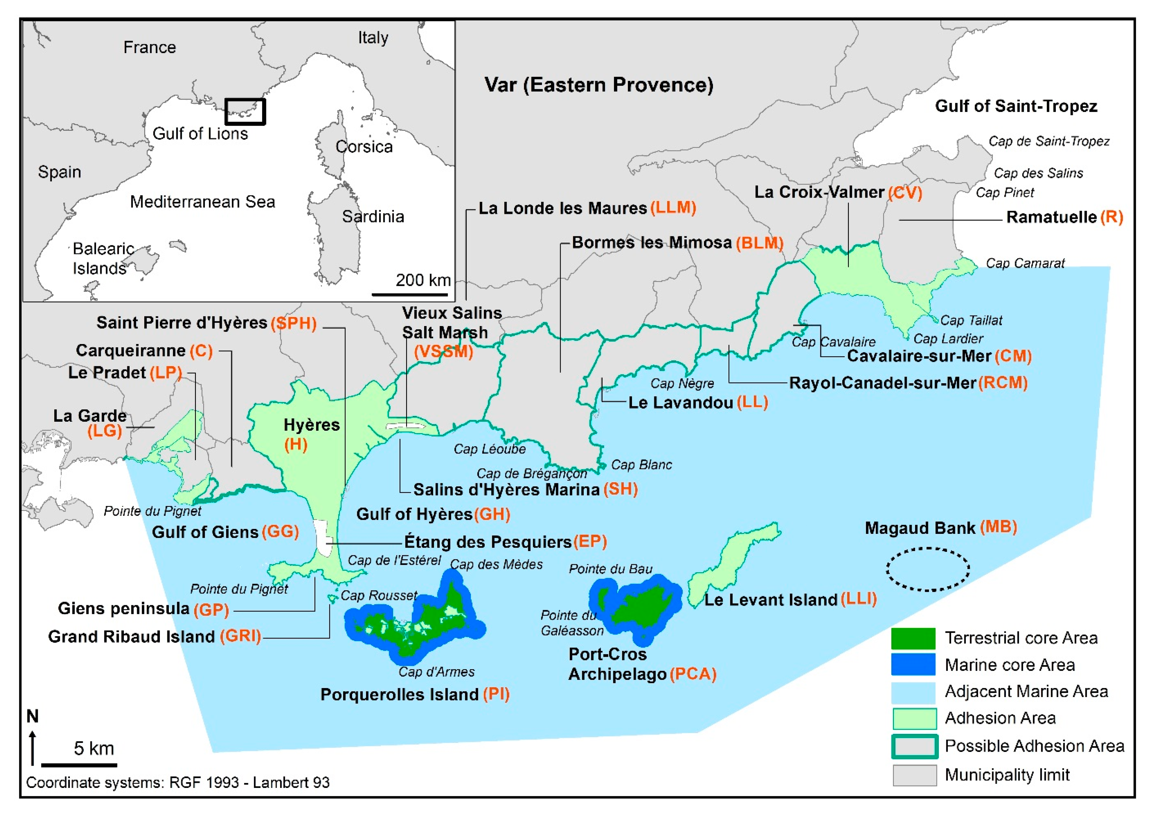 Diversity 14 00329 g001