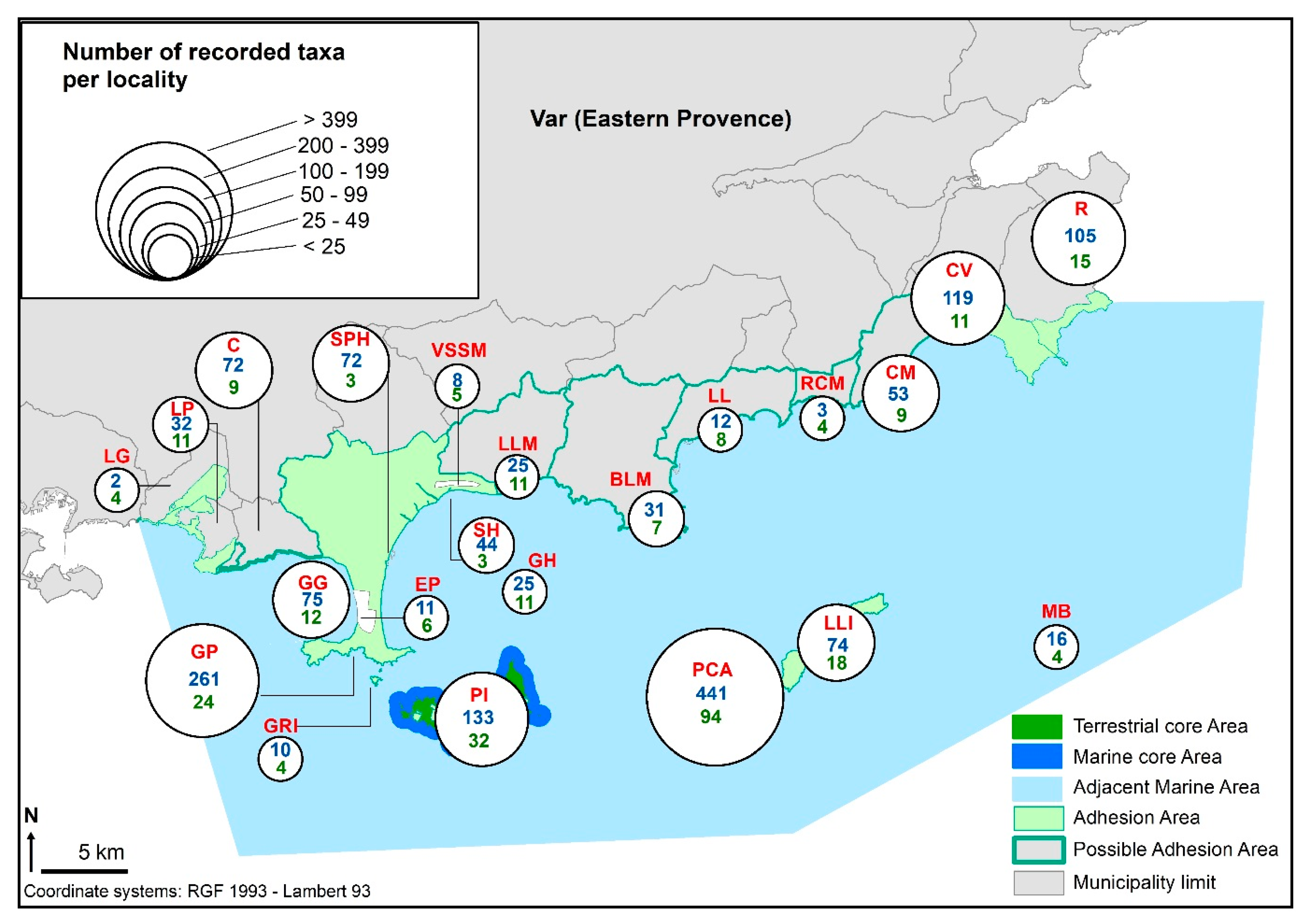Diversity 14 00329 g003