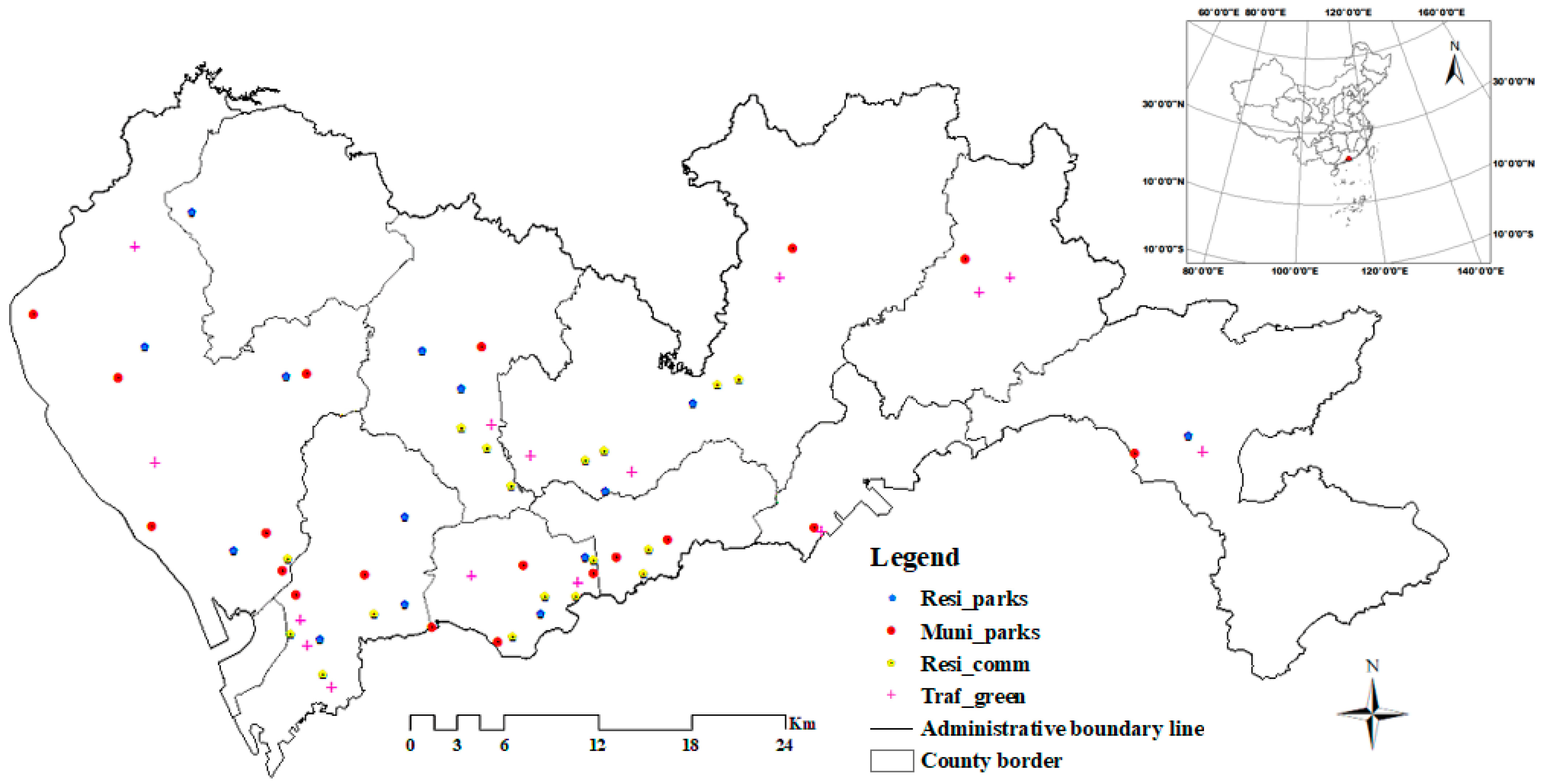 Diversity 14 00341 g001 Diversity 14 00341 g001