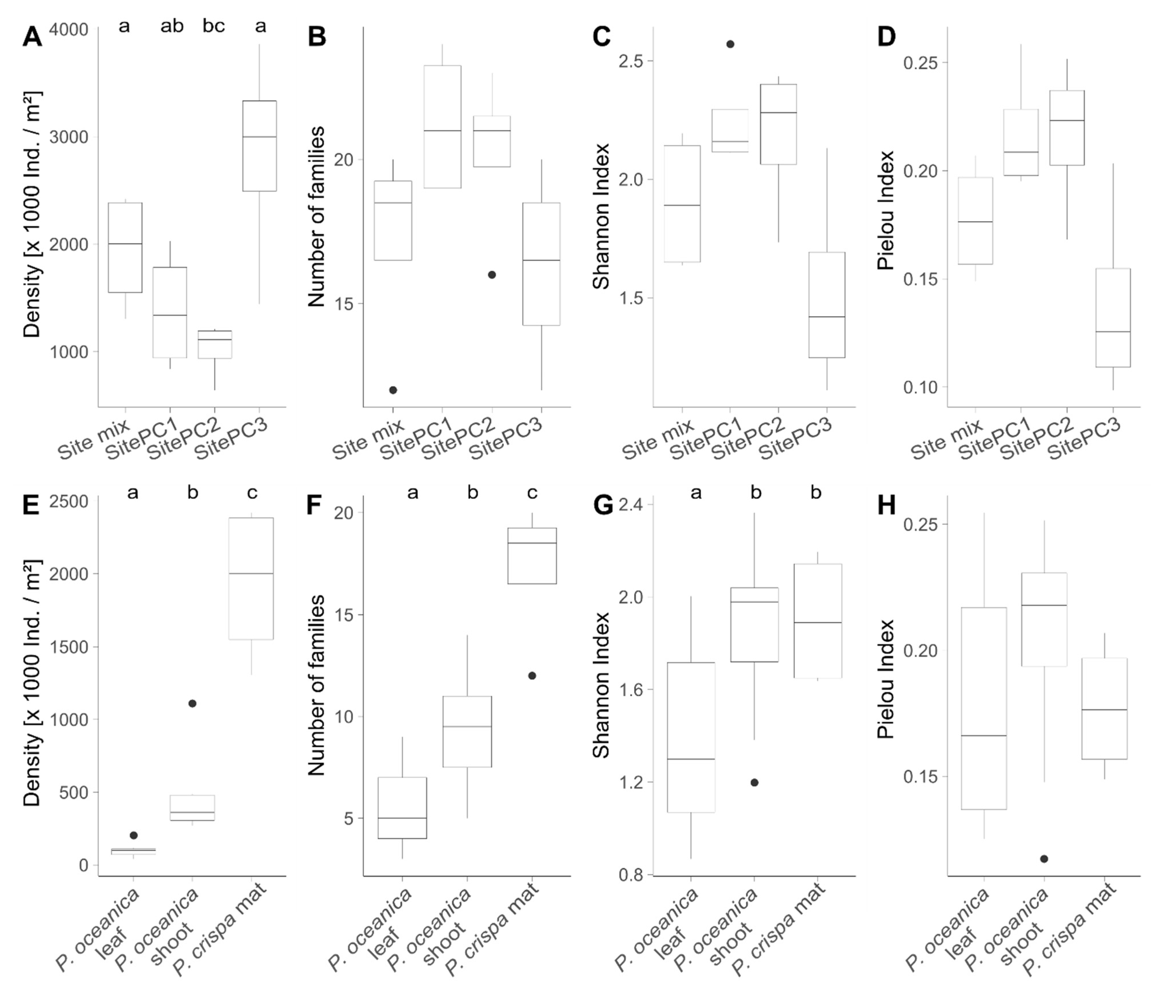 Diversity 14 00346 g004