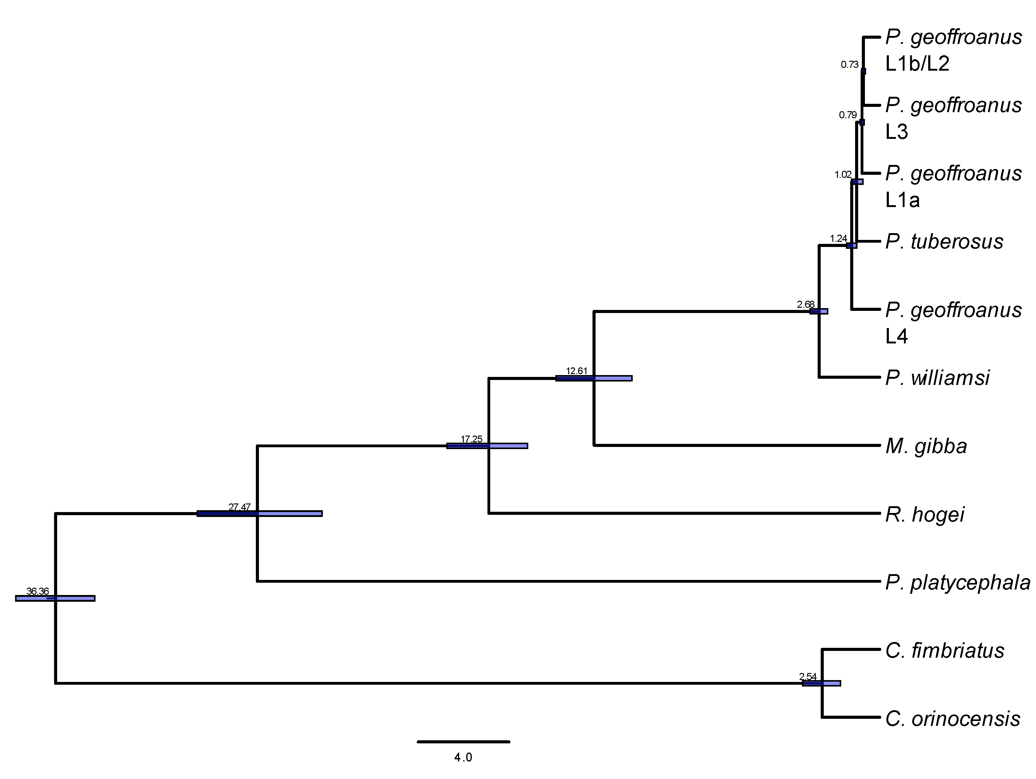 Diversity 14 00360 g004