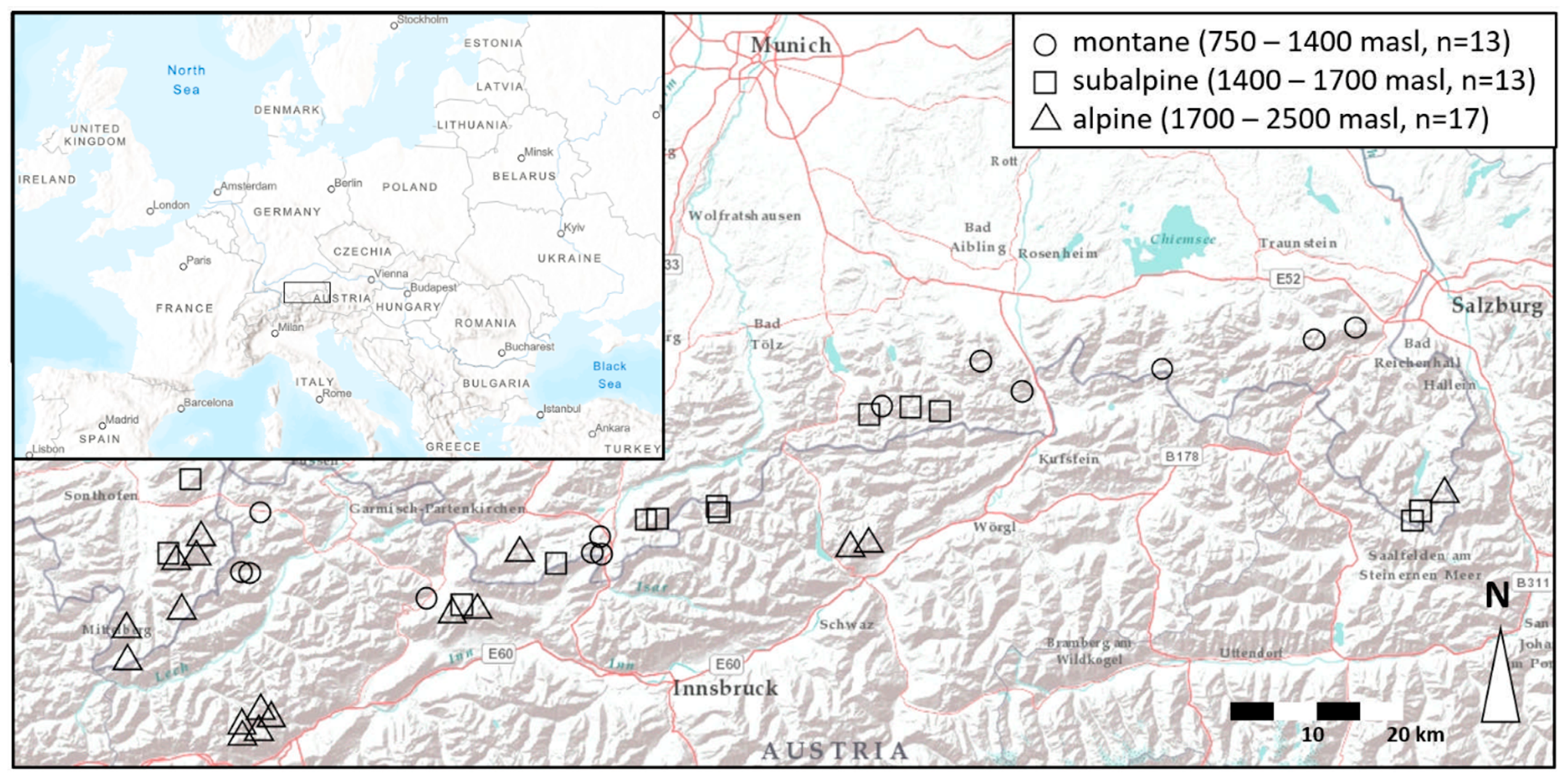 Diversity 14 00389 g001