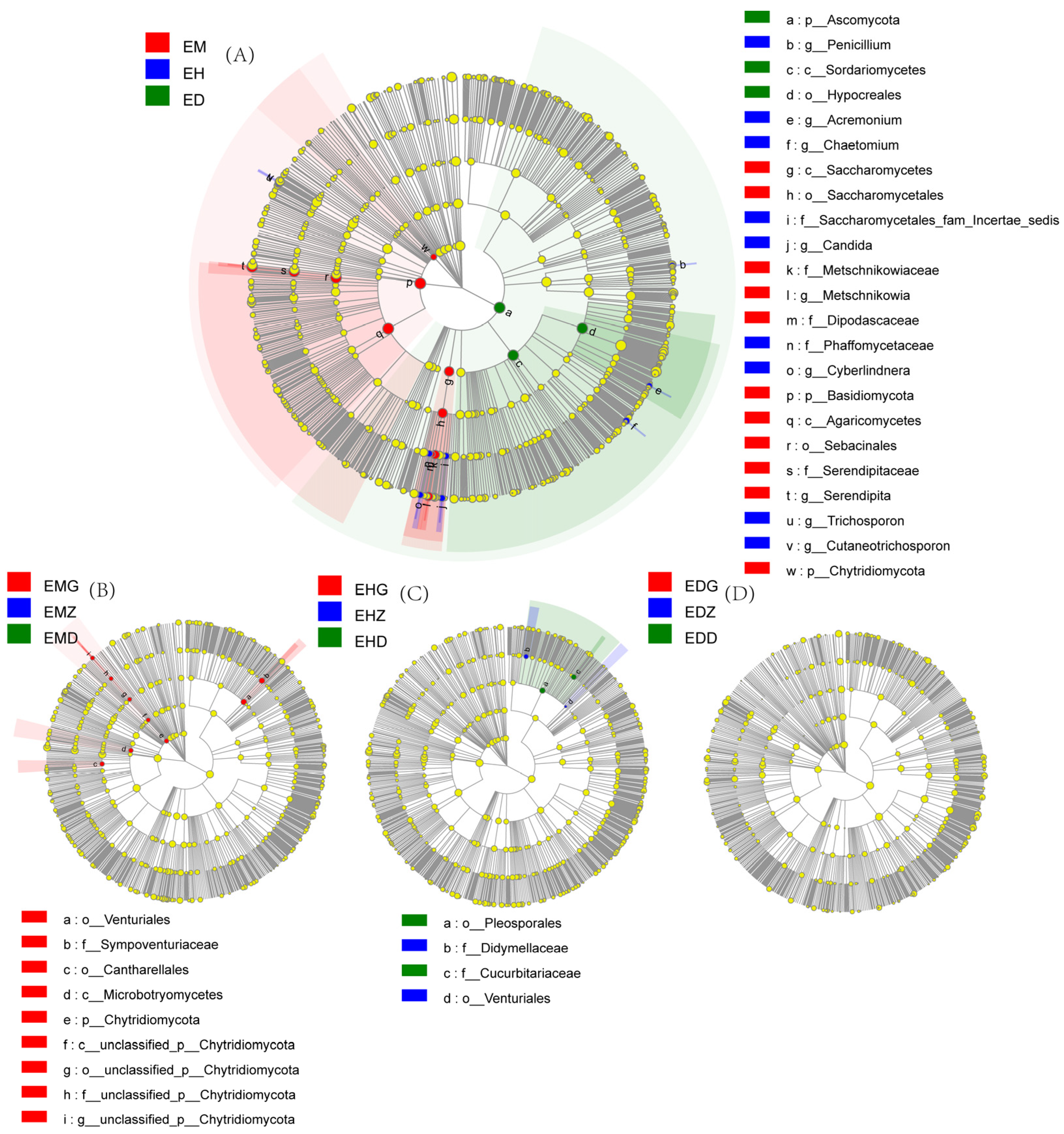 Diversity 14 00391 g006