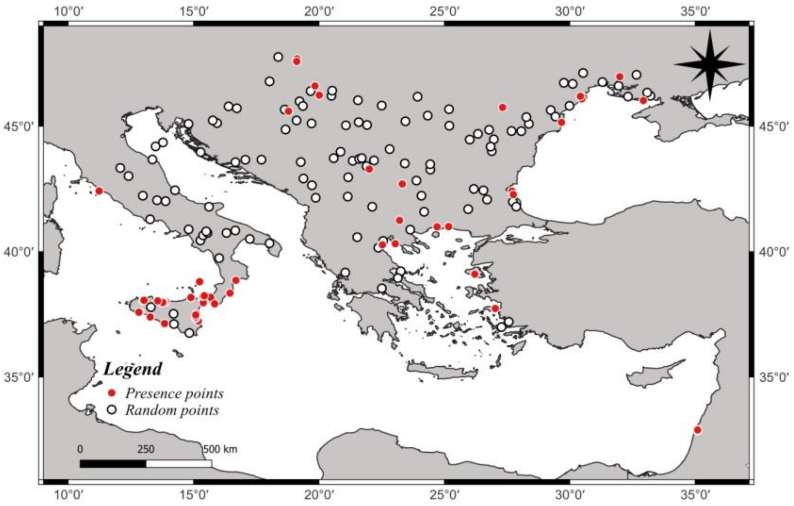 Diversity 14 00397 g002