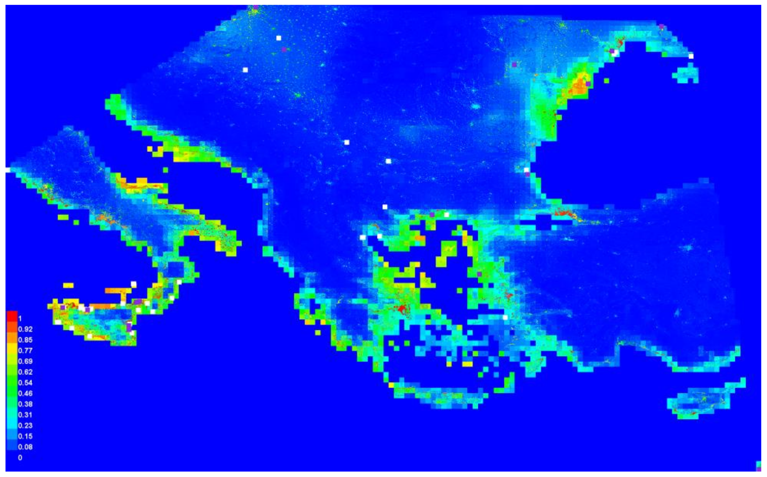 Diversity 14 00397 g004
