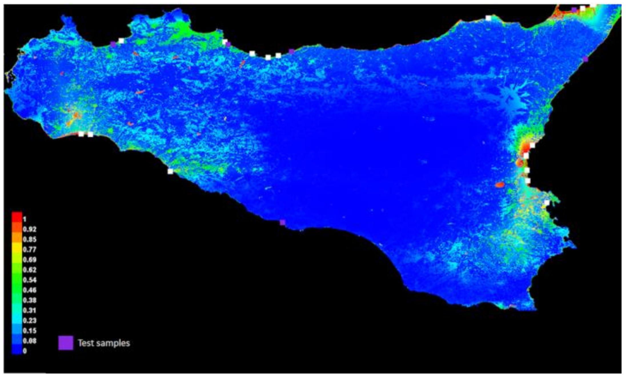Diversity 14 00397 g006