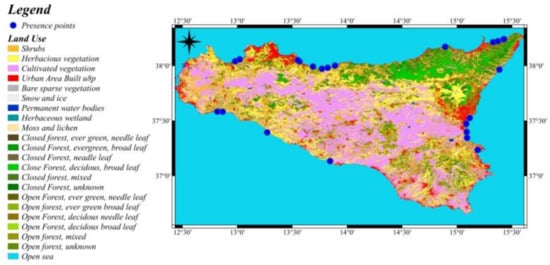 Diversity 14 00397 g0a1 550