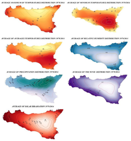 Diversity 14 00397 g0a2 550