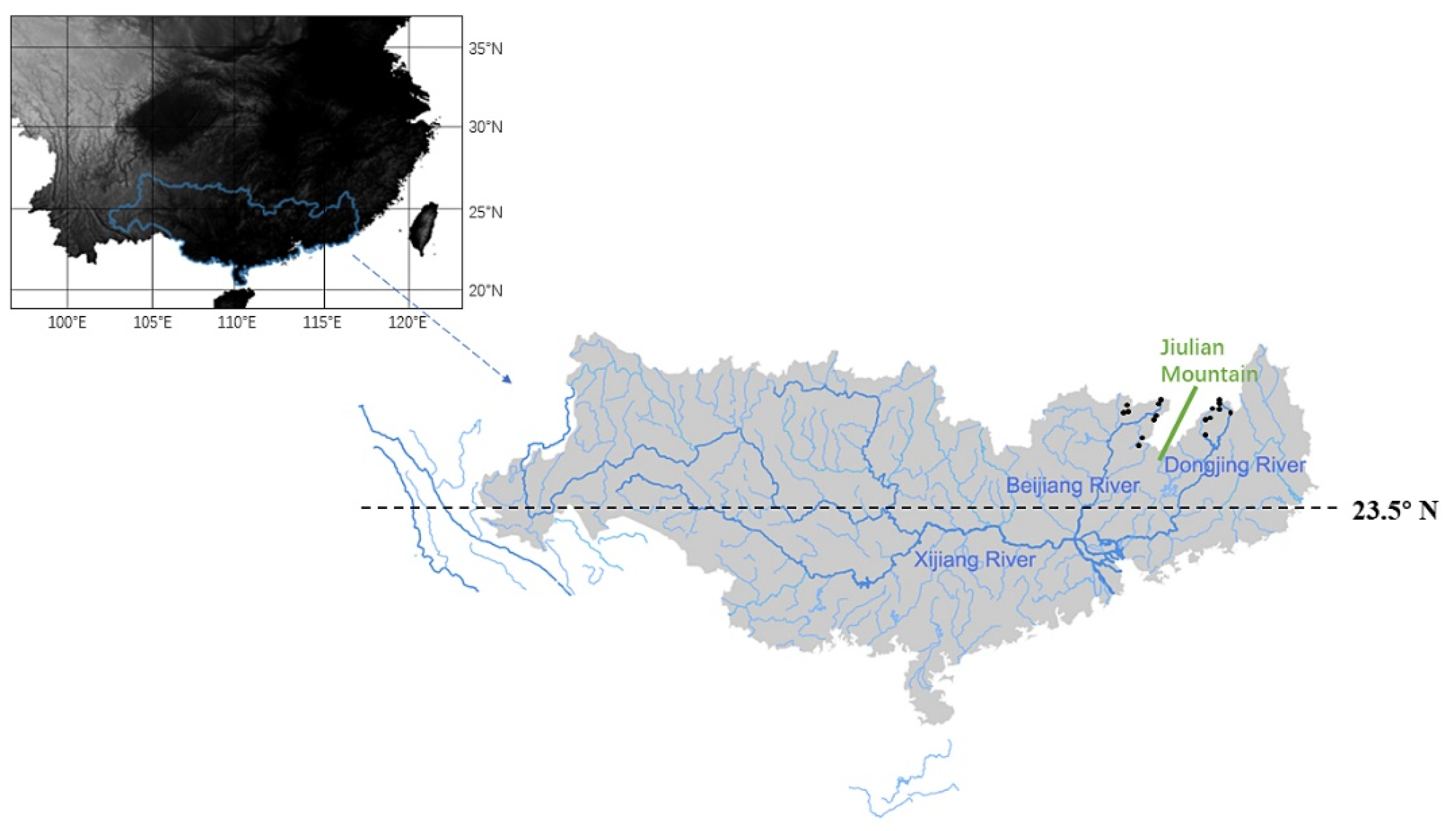 Diversity 14 00402 g001