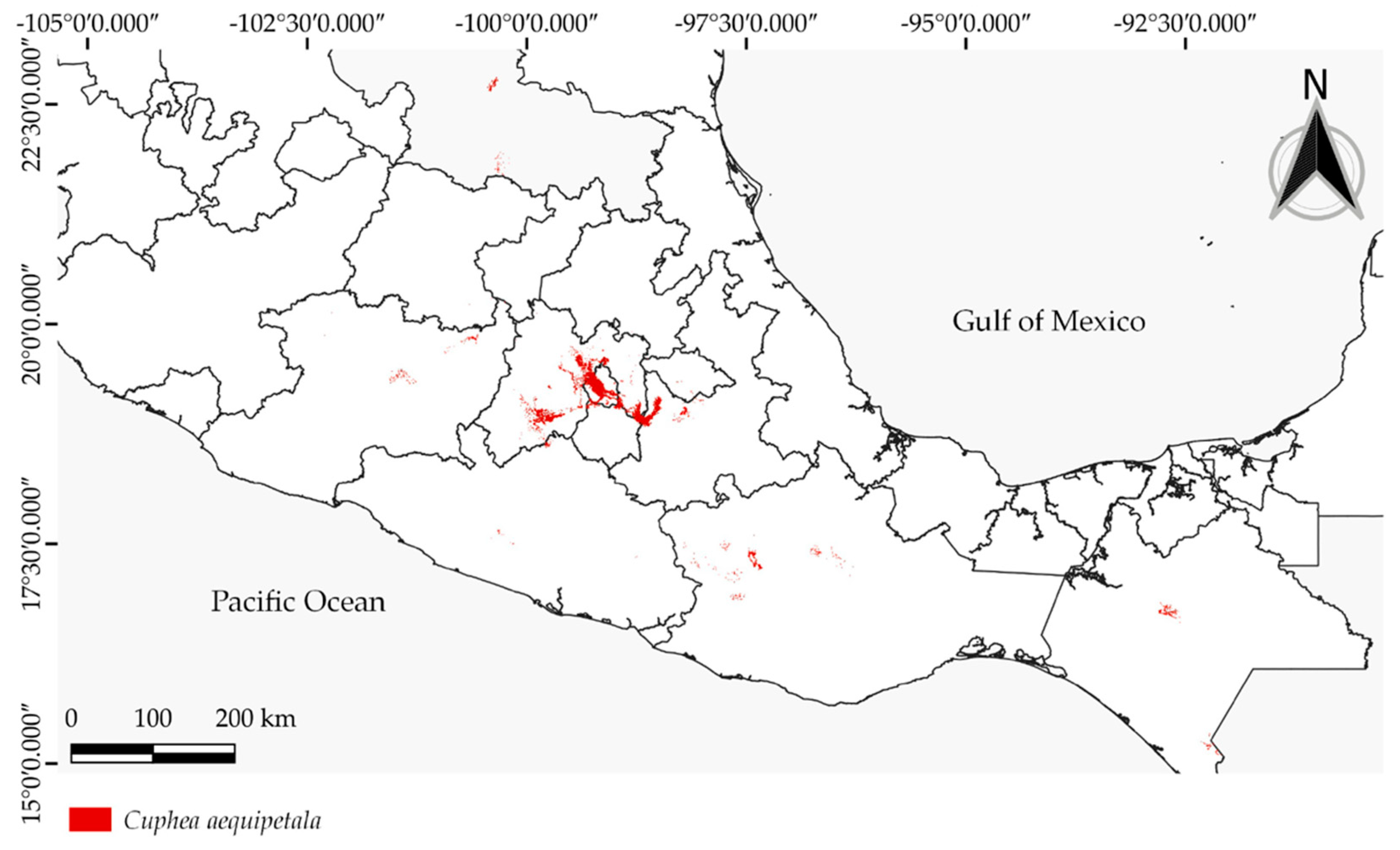 Diversity 14 00403 g002