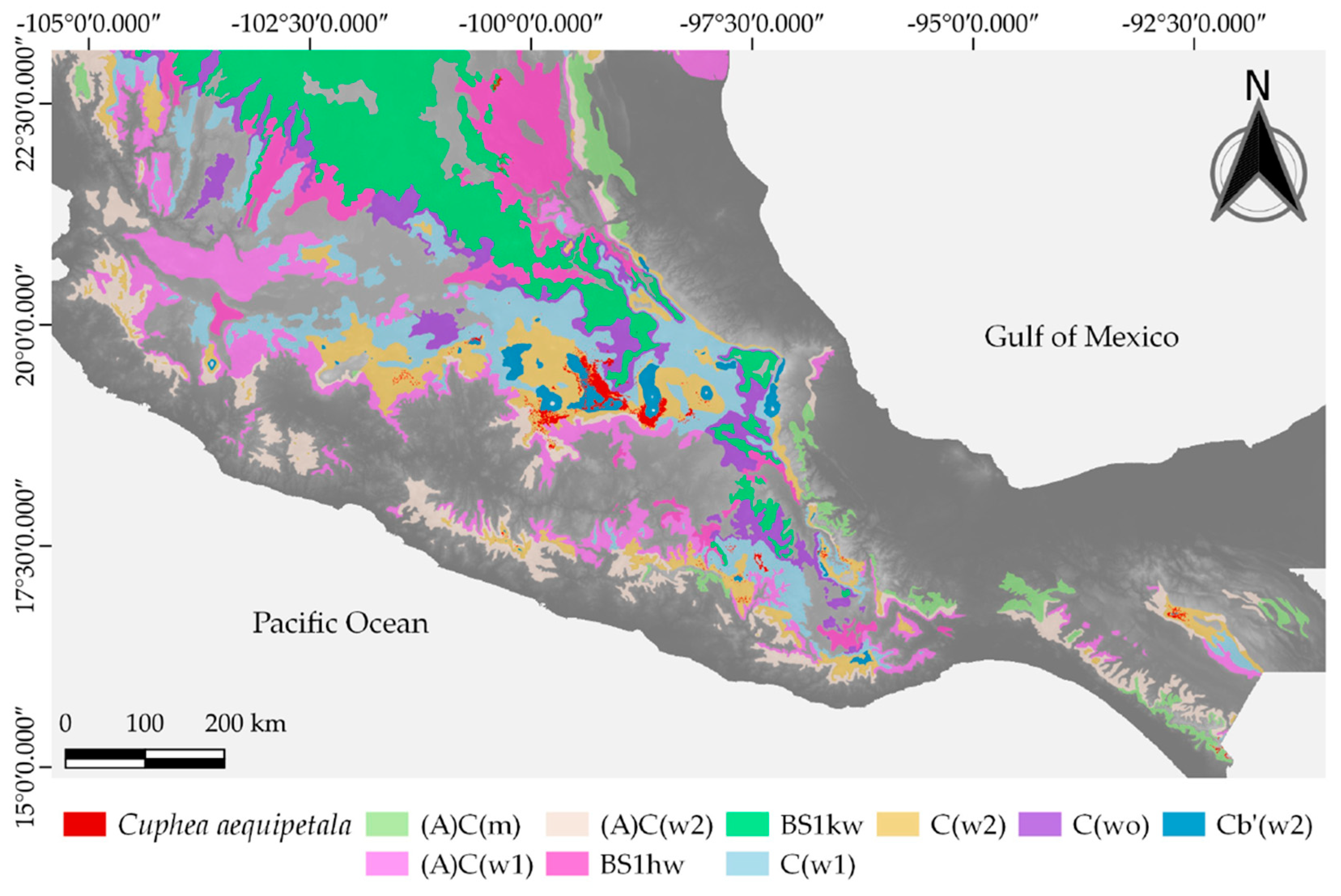 Diversity 14 00403 g006