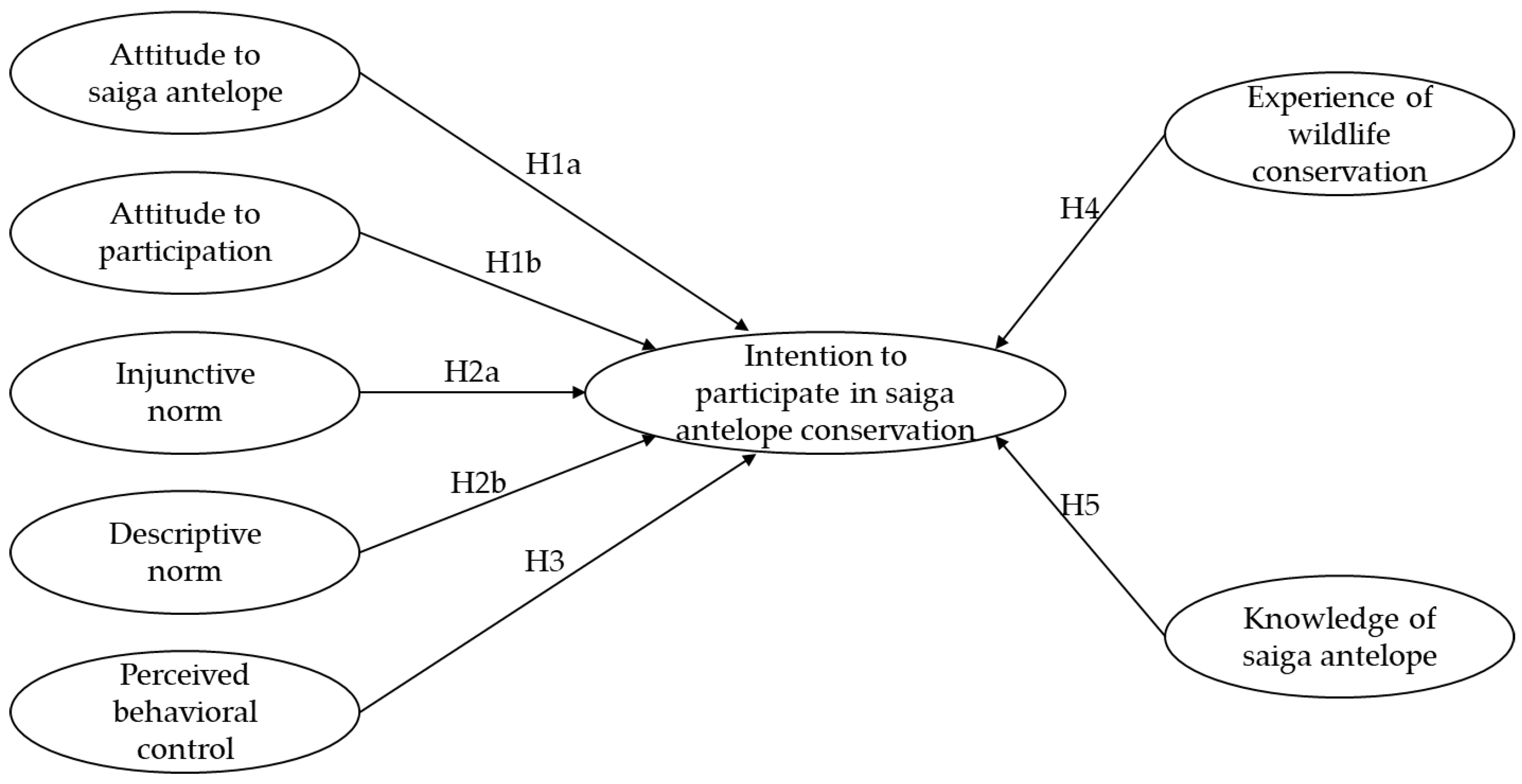 Diversity 14 00411 g001