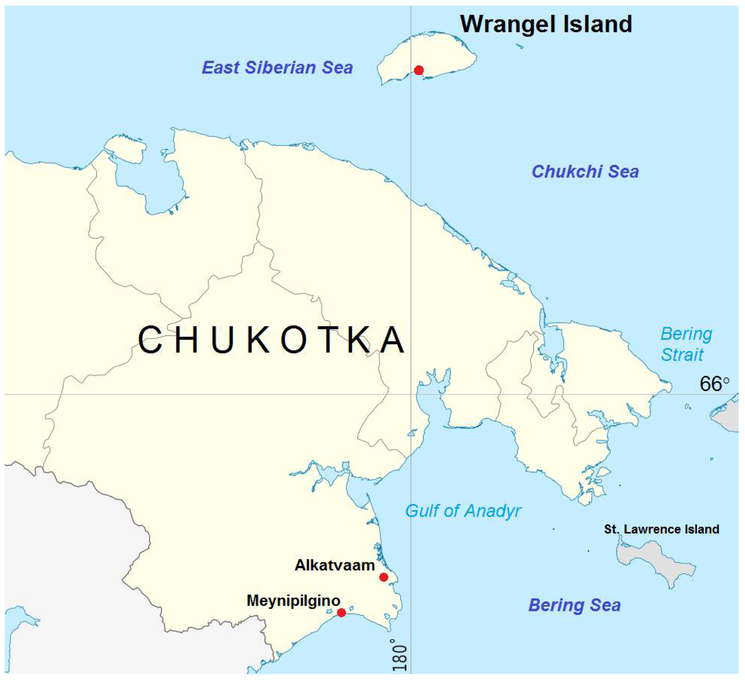 Diversity 14 00415 g001