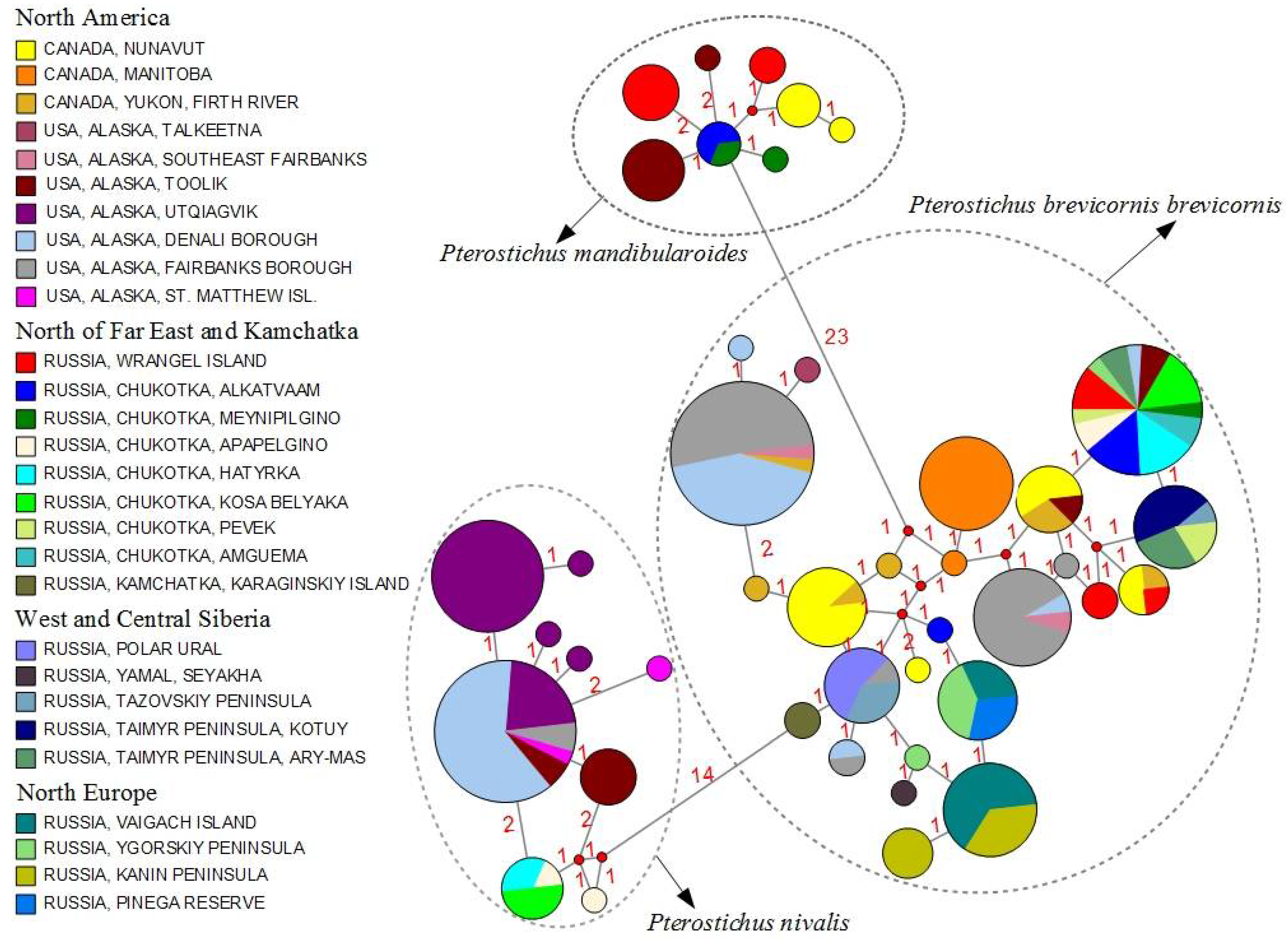Diversity 14 00415 g003