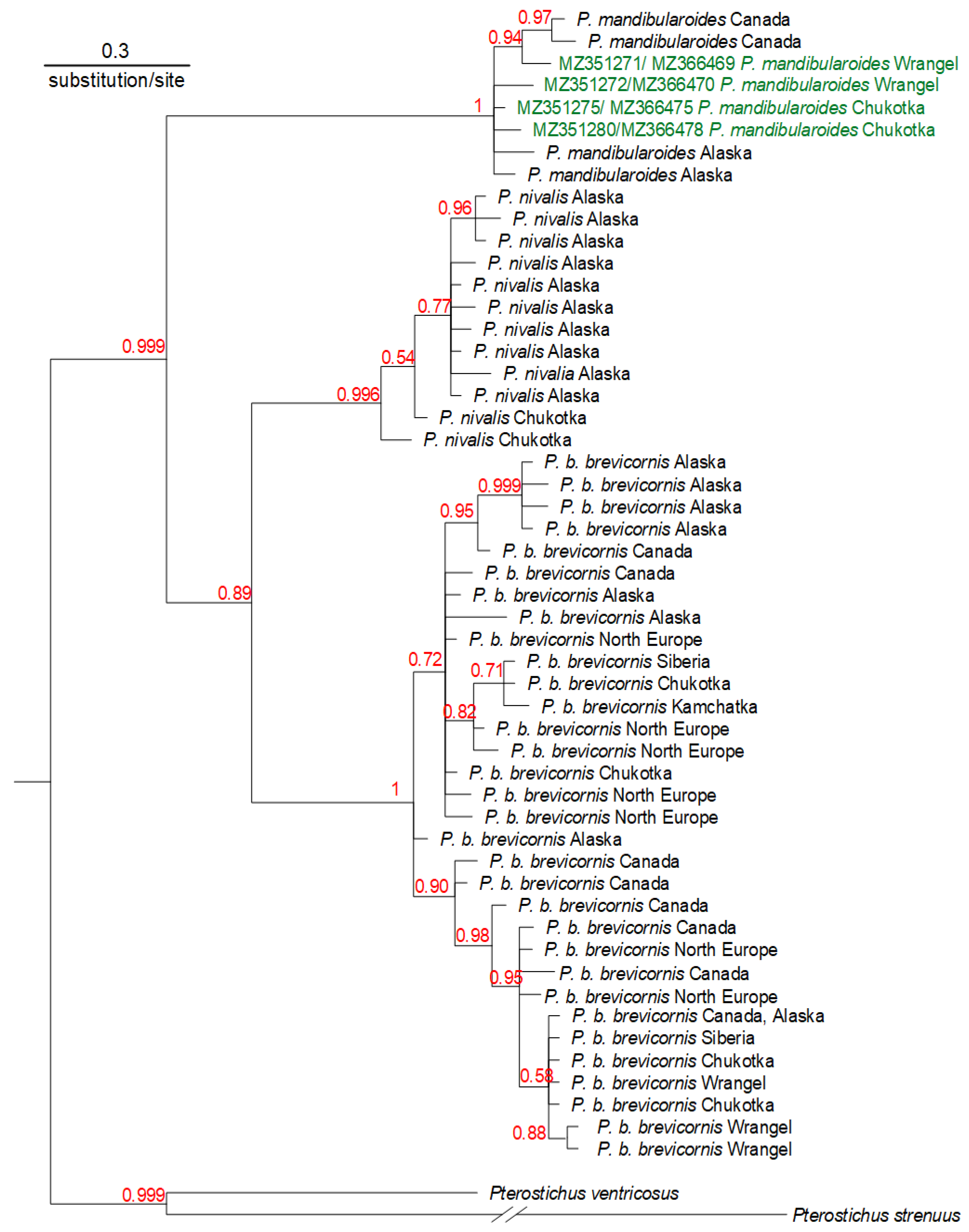 Diversity 14 00415 g004