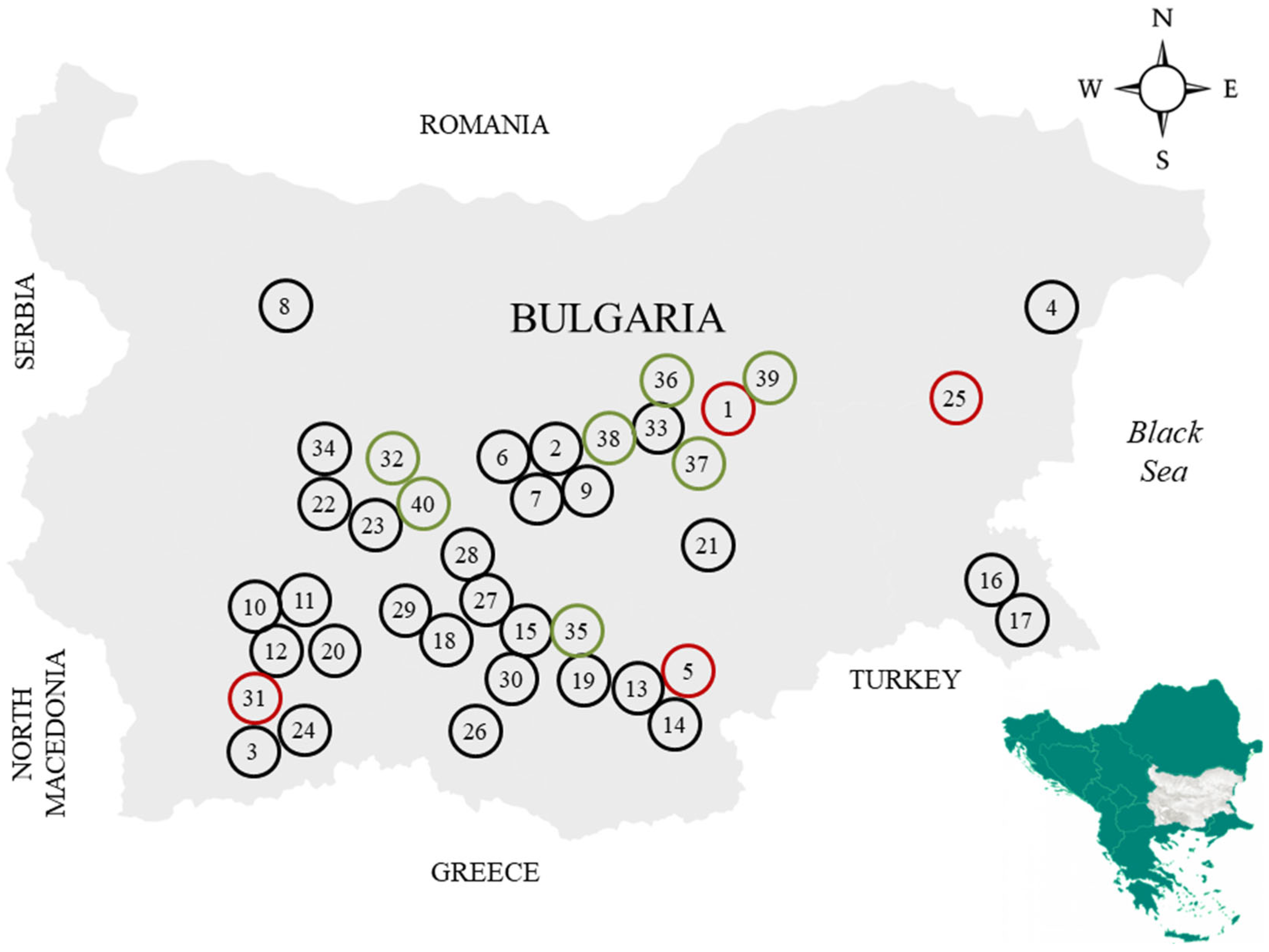 Diversity 14 00416 g001