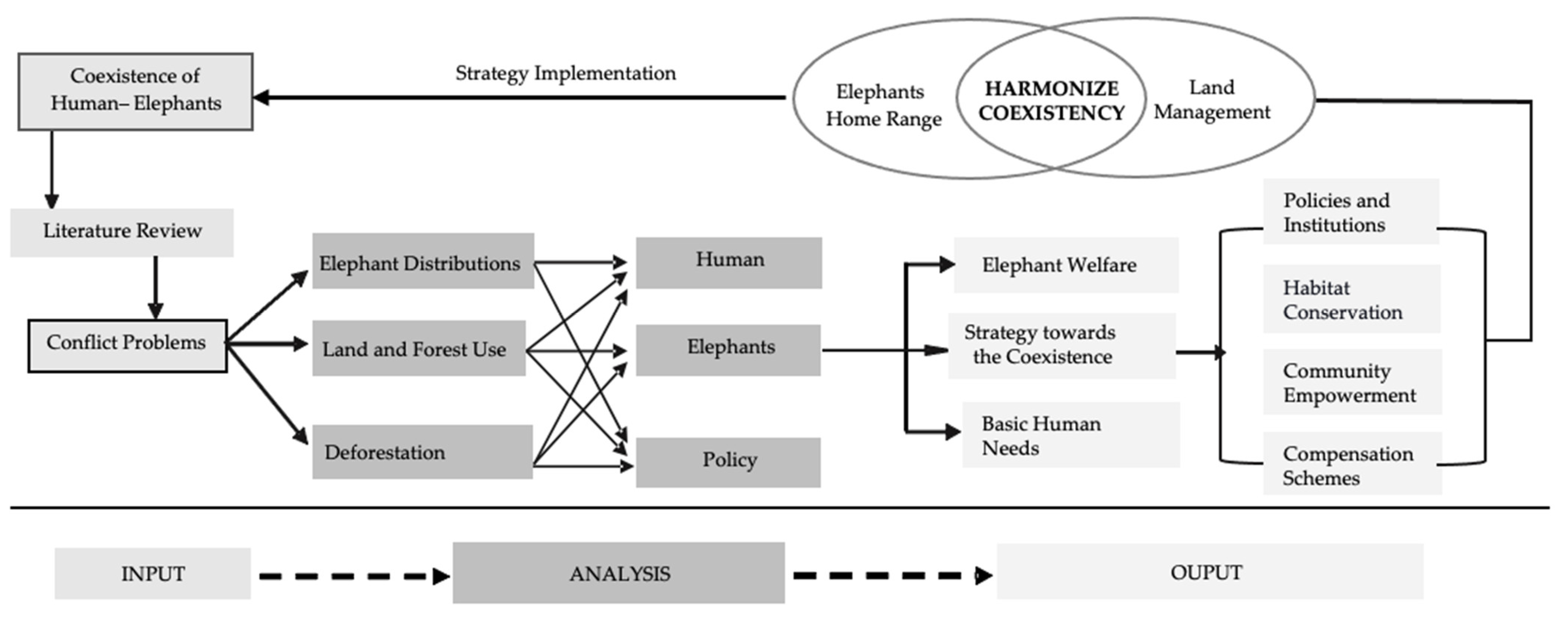 Diversity 14 00420 g001
