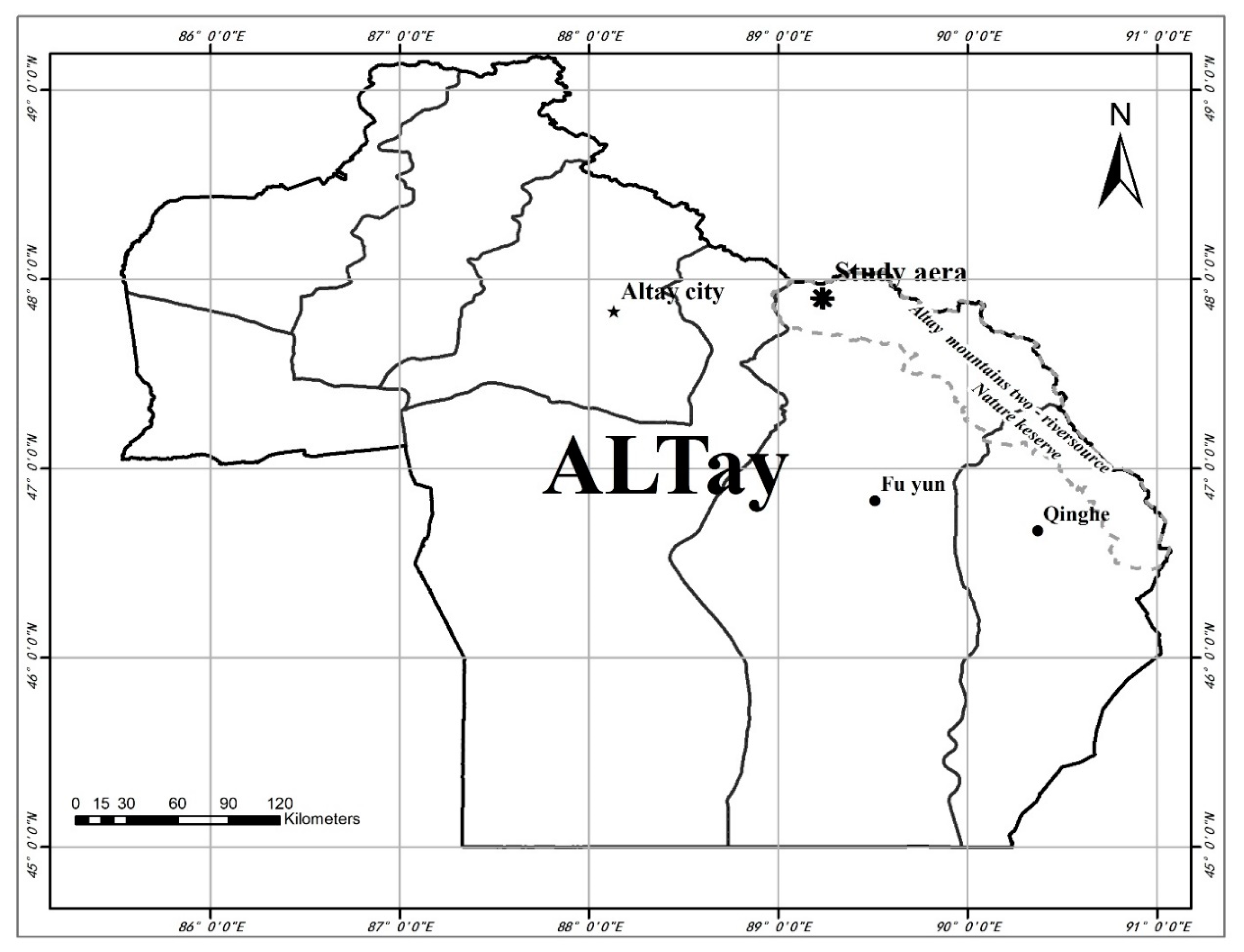 Diversity 14 00427 g001