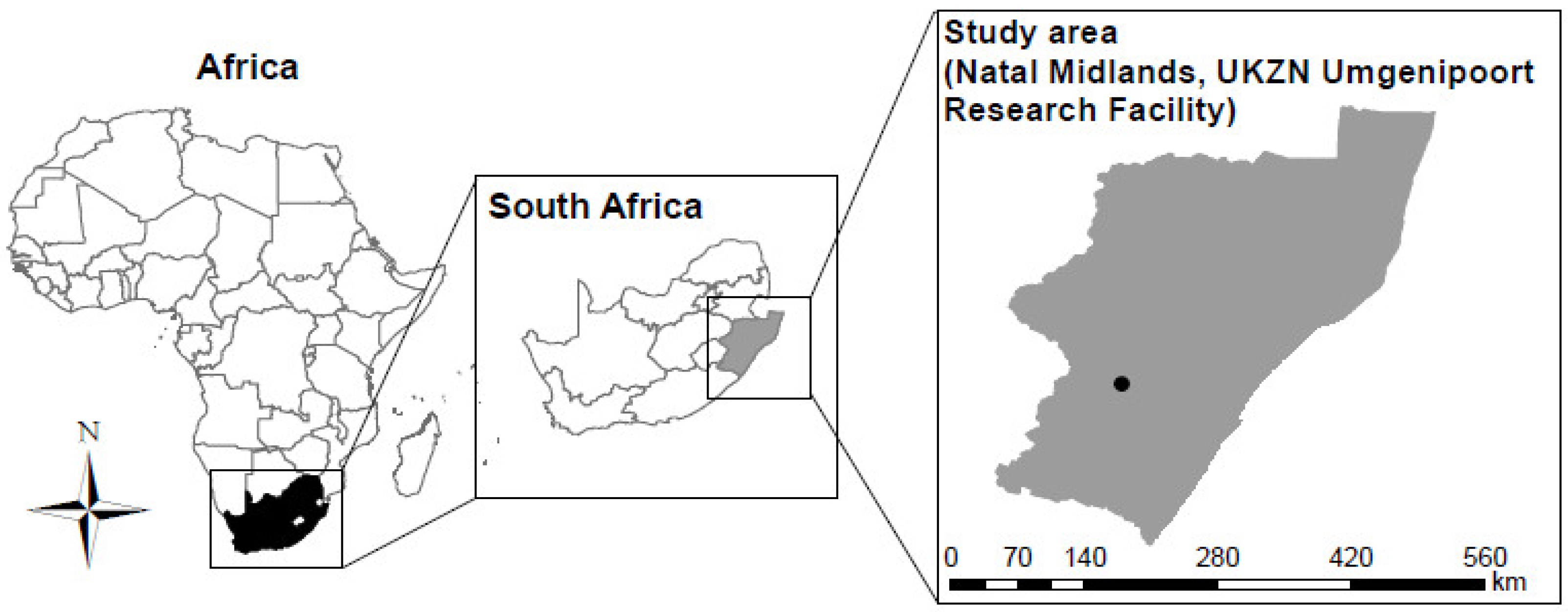 Diversity 14 00430 g001 Diversity 14 00430 g001