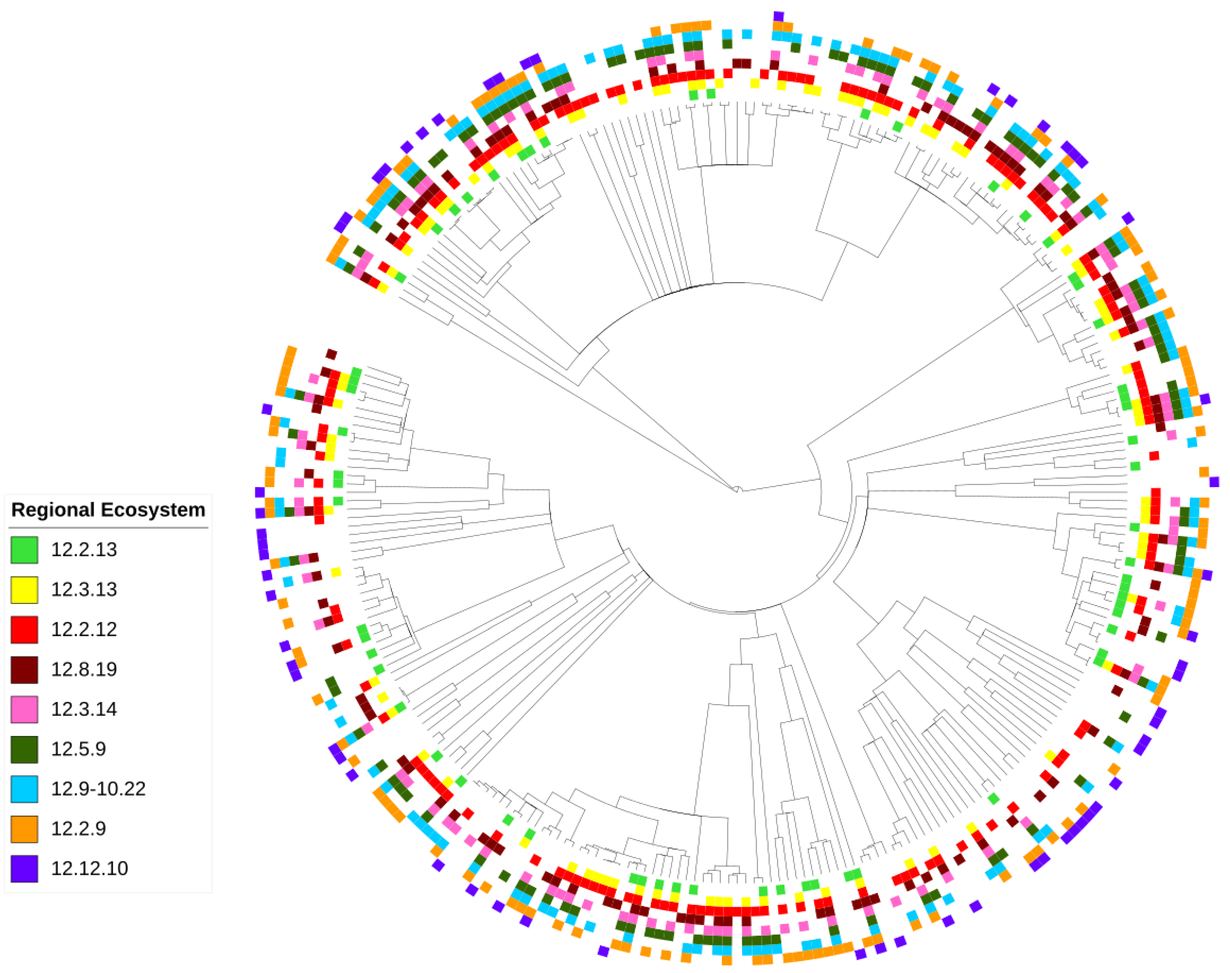 Diversity 14 00436 g003 Diversity 14 00436 g003
