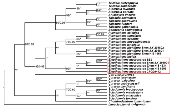 Diversity 14 00437 g0a2 550