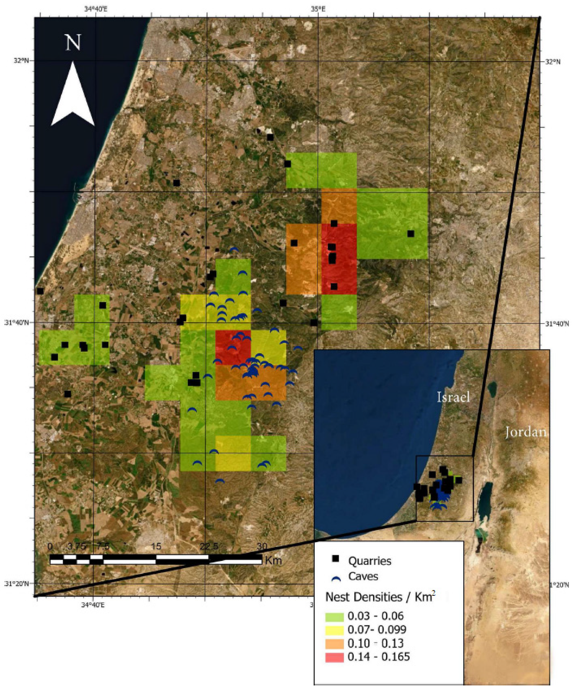 Diversity 14 00438 g001
