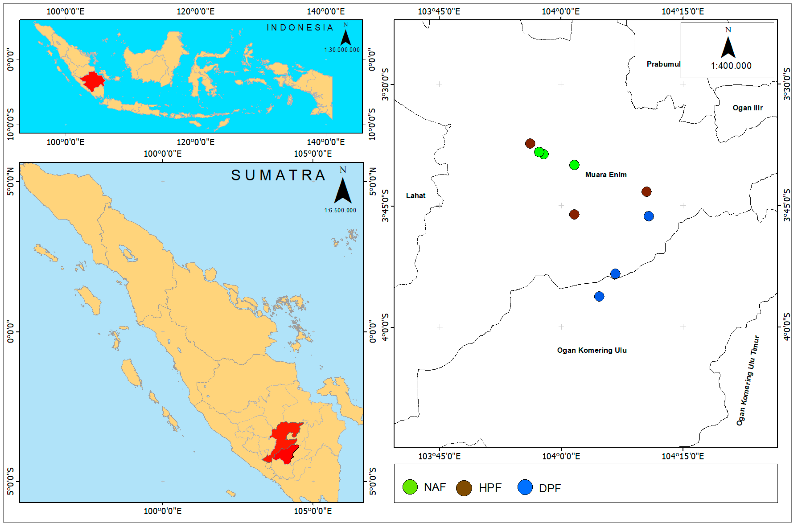 Diversity 14 00442 g001