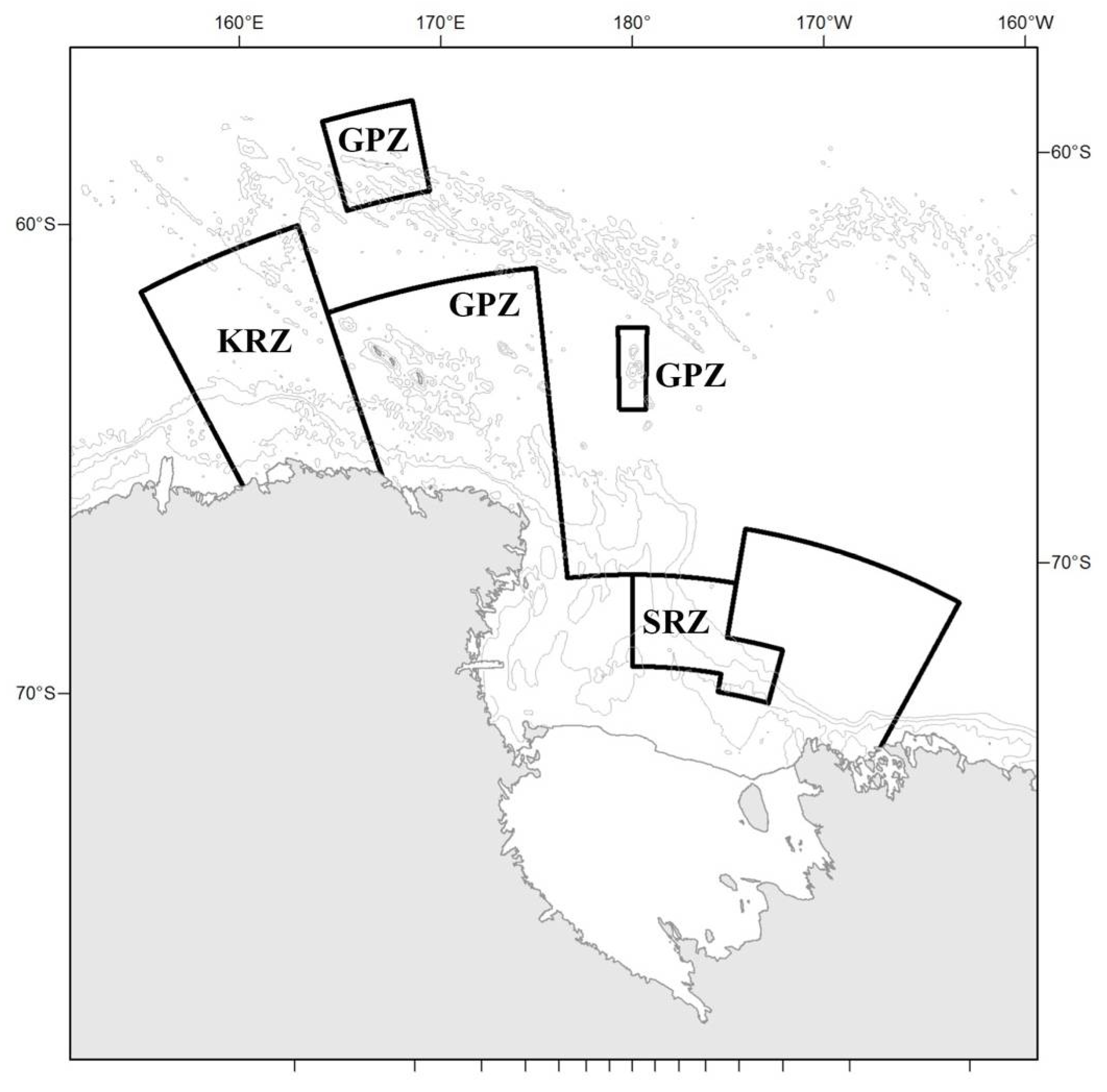 Diversity 14 00447 g001