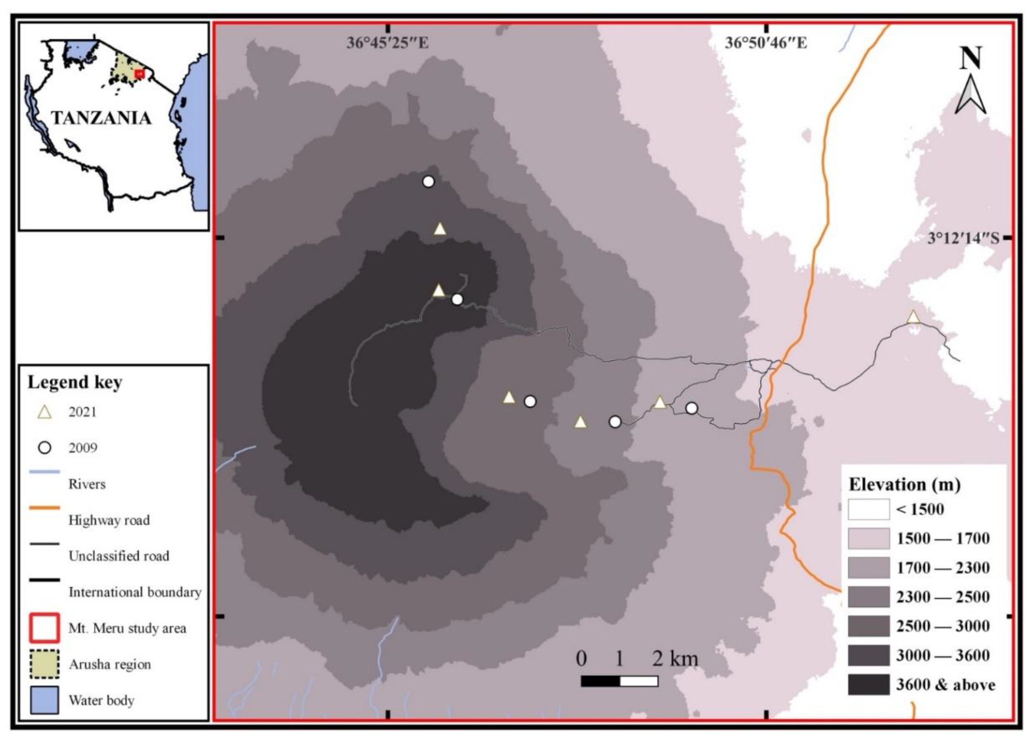Diversity 14 00454 g001