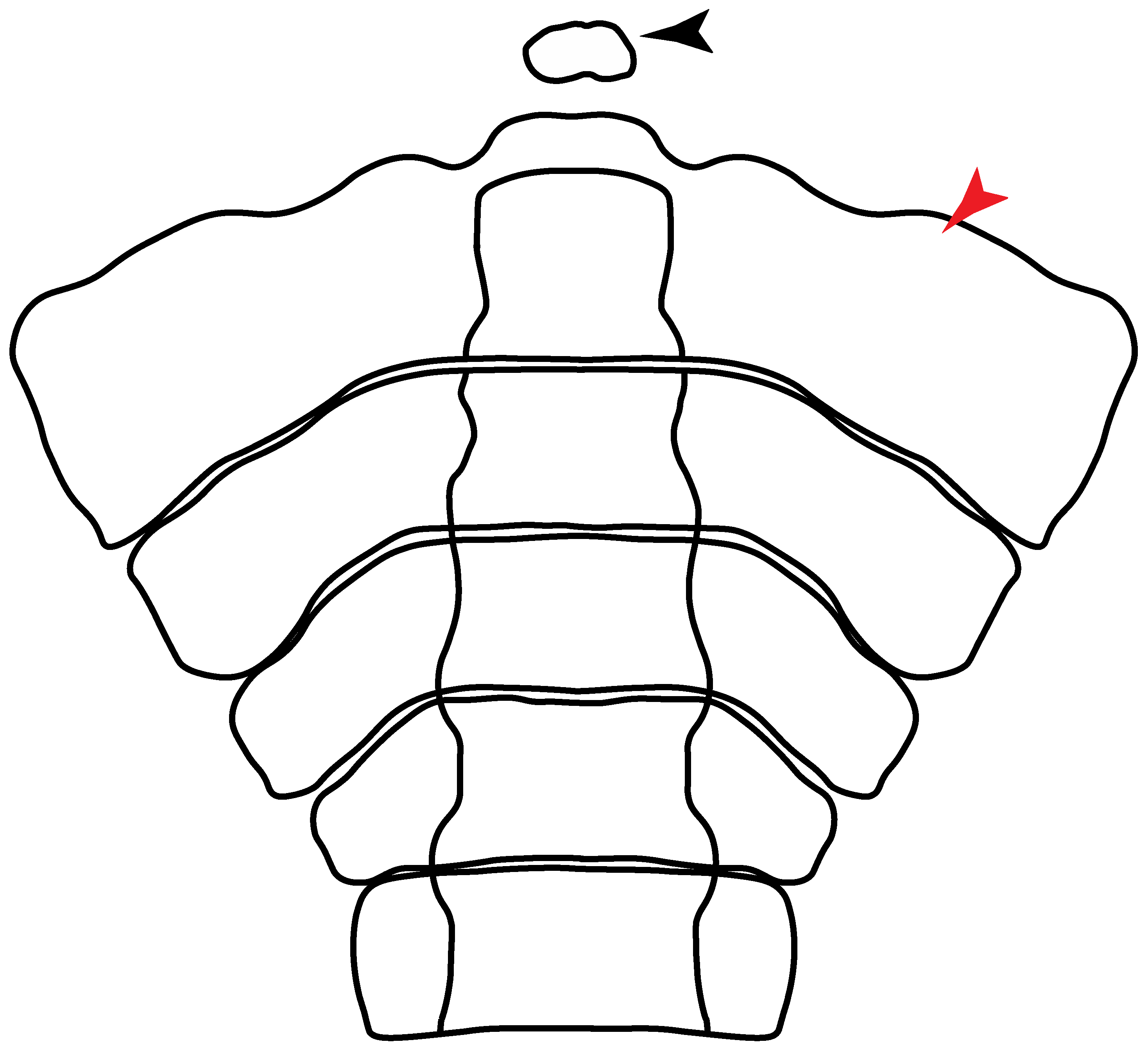 Diversity 14 00456 g027