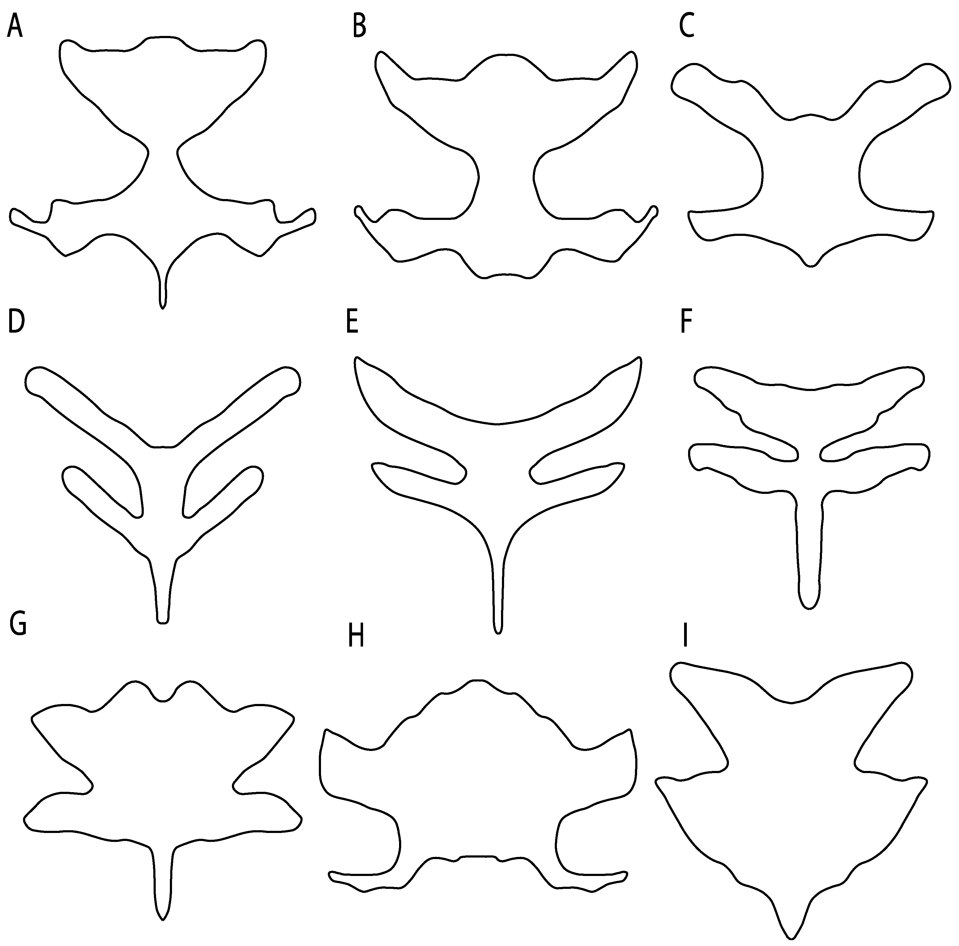 Diversity 14 00456 g033