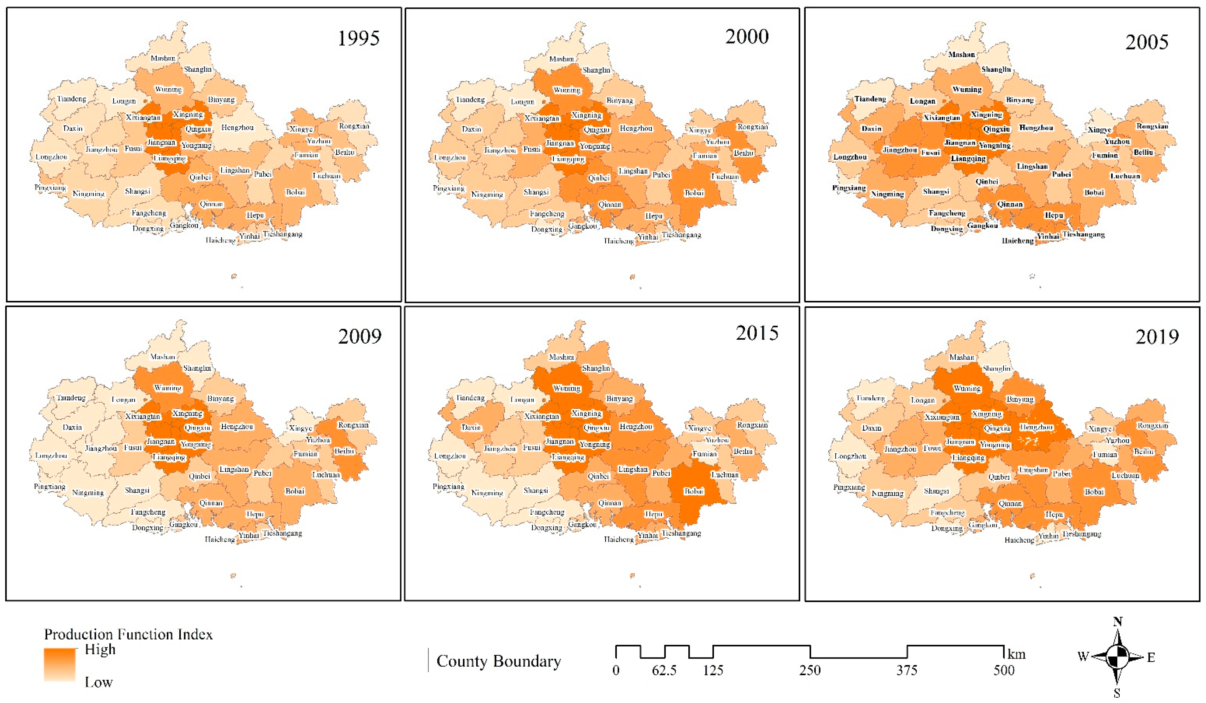 Diversity 14 00469 g004