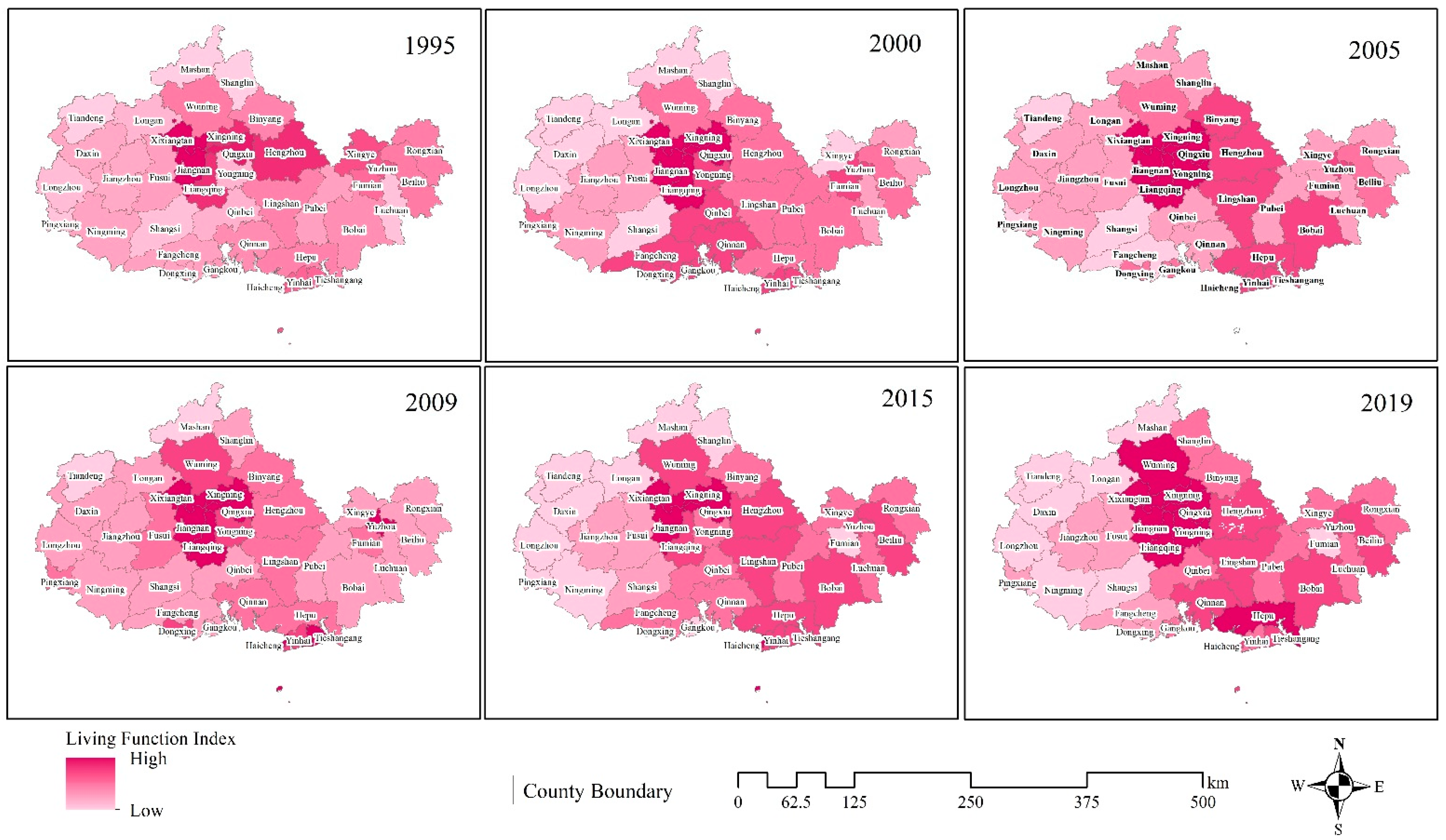 Diversity 14 00469 g006