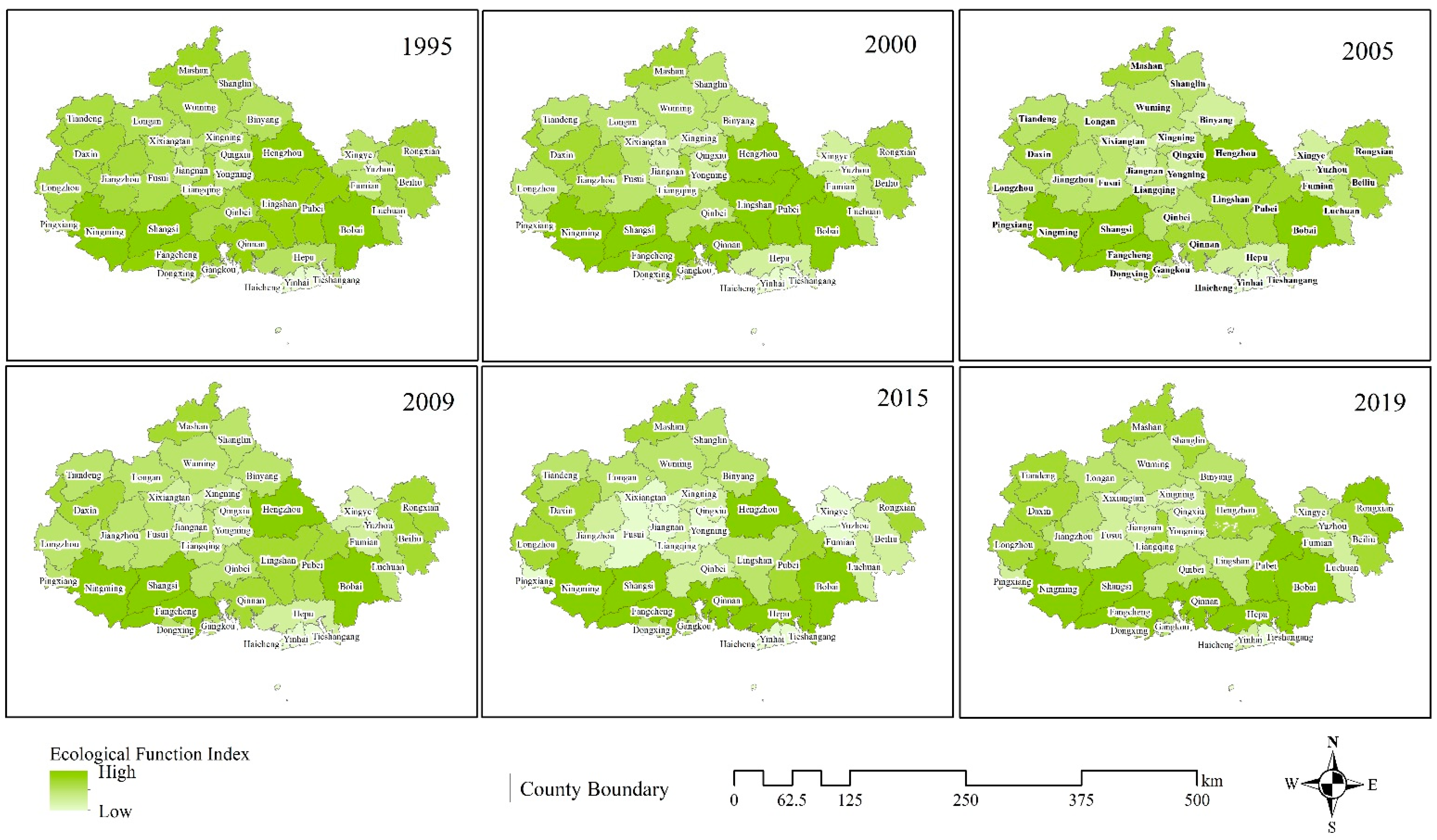 Diversity 14 00469 g008