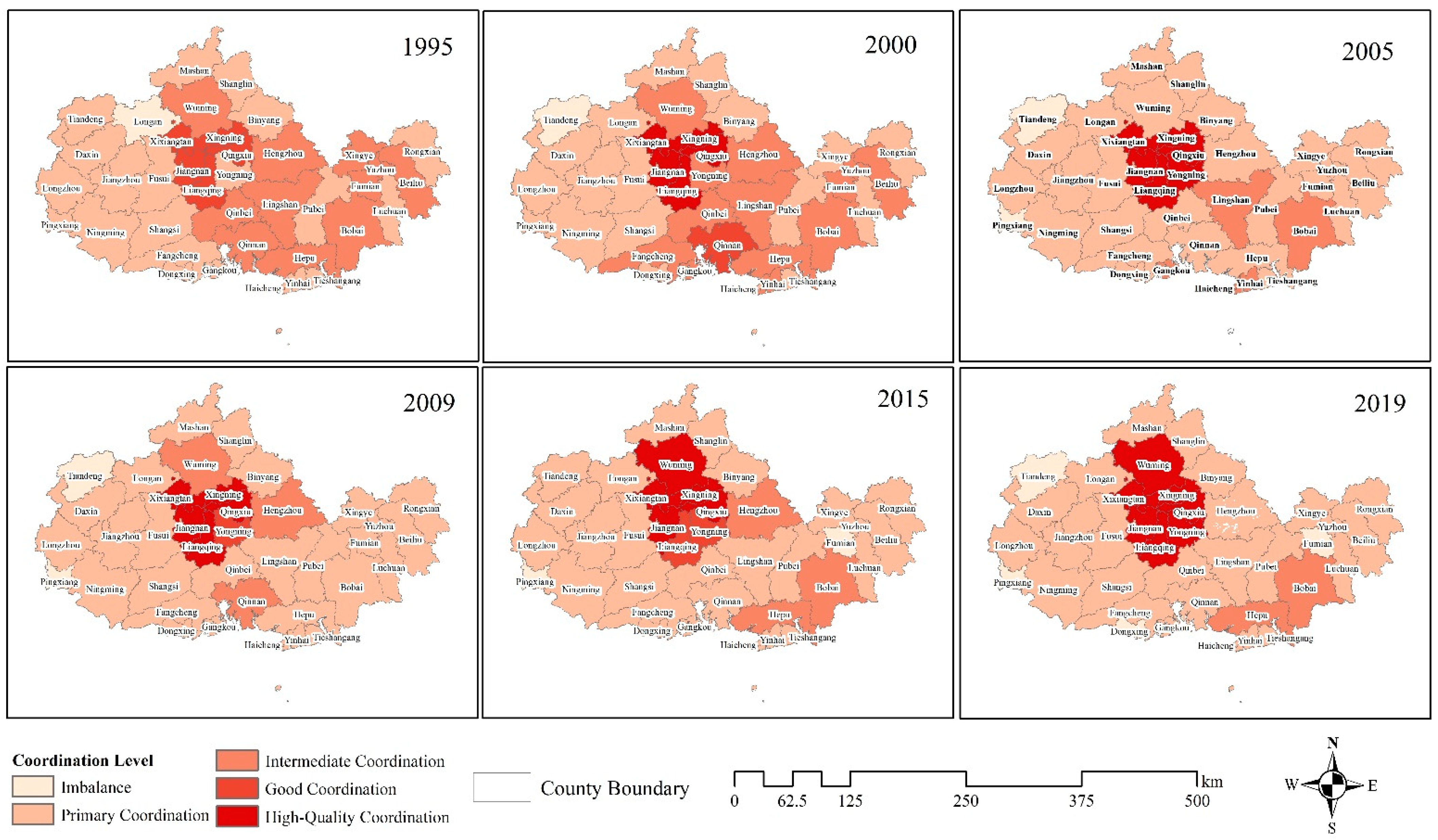 Diversity 14 00469 g009