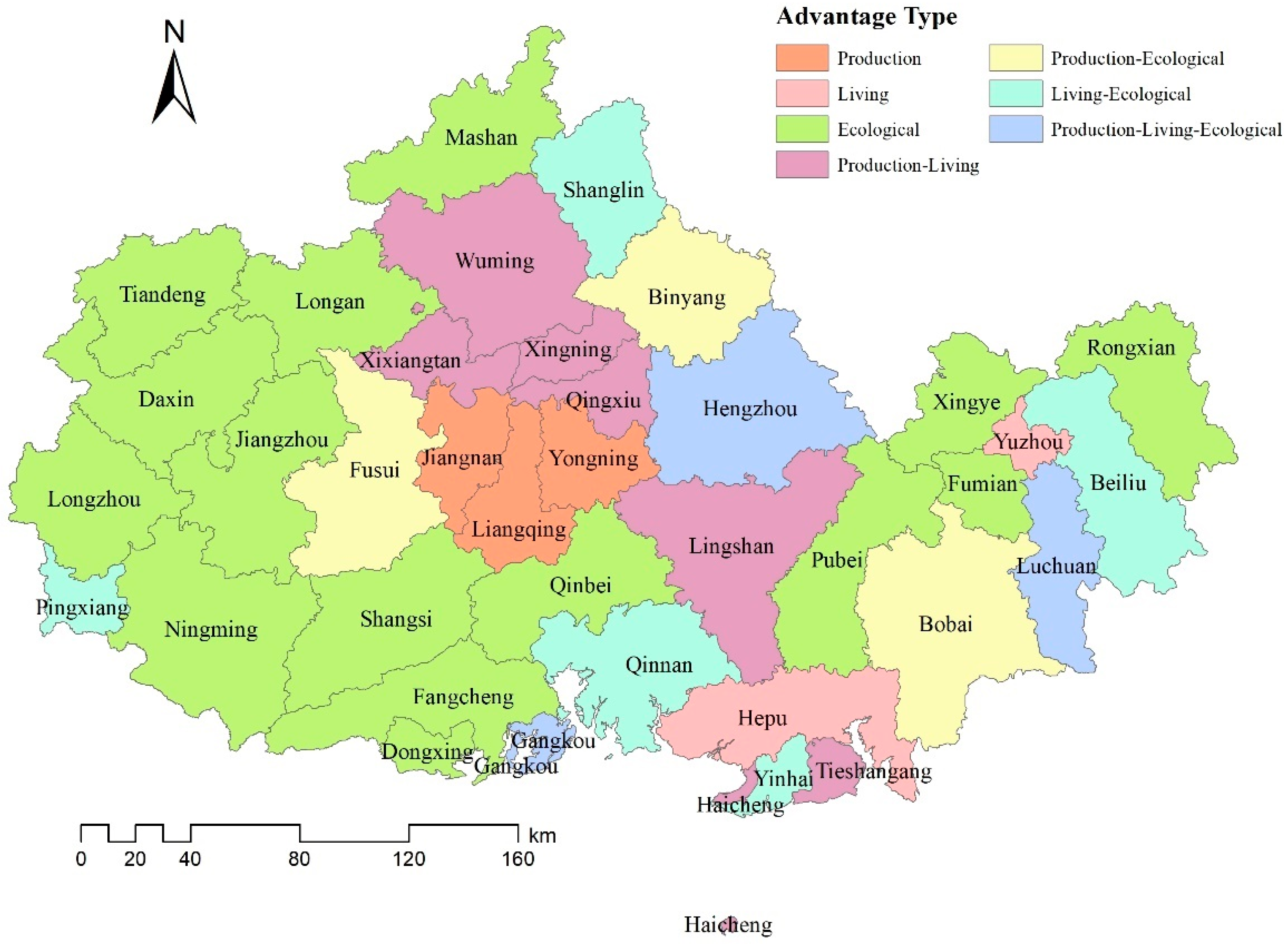 Diversity 14 00469 g011