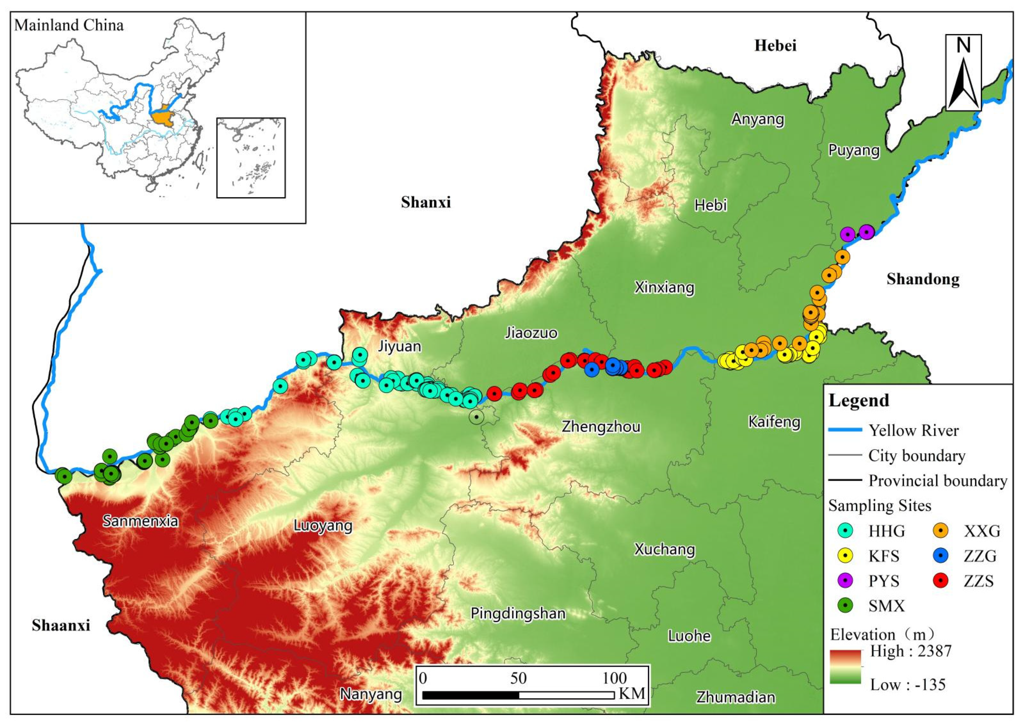 Diversity 14 00470 g001