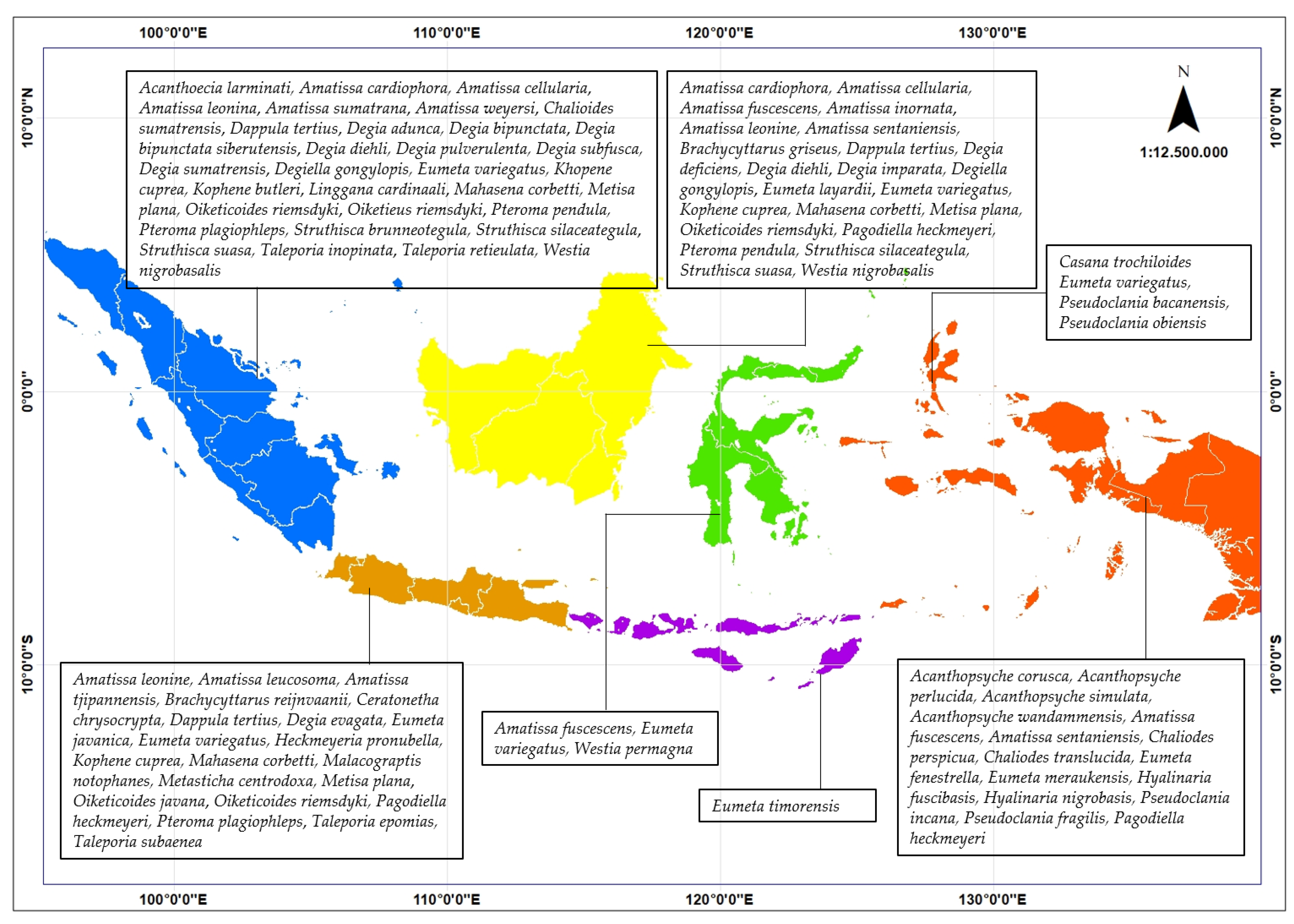Diversity 14 00471 g002