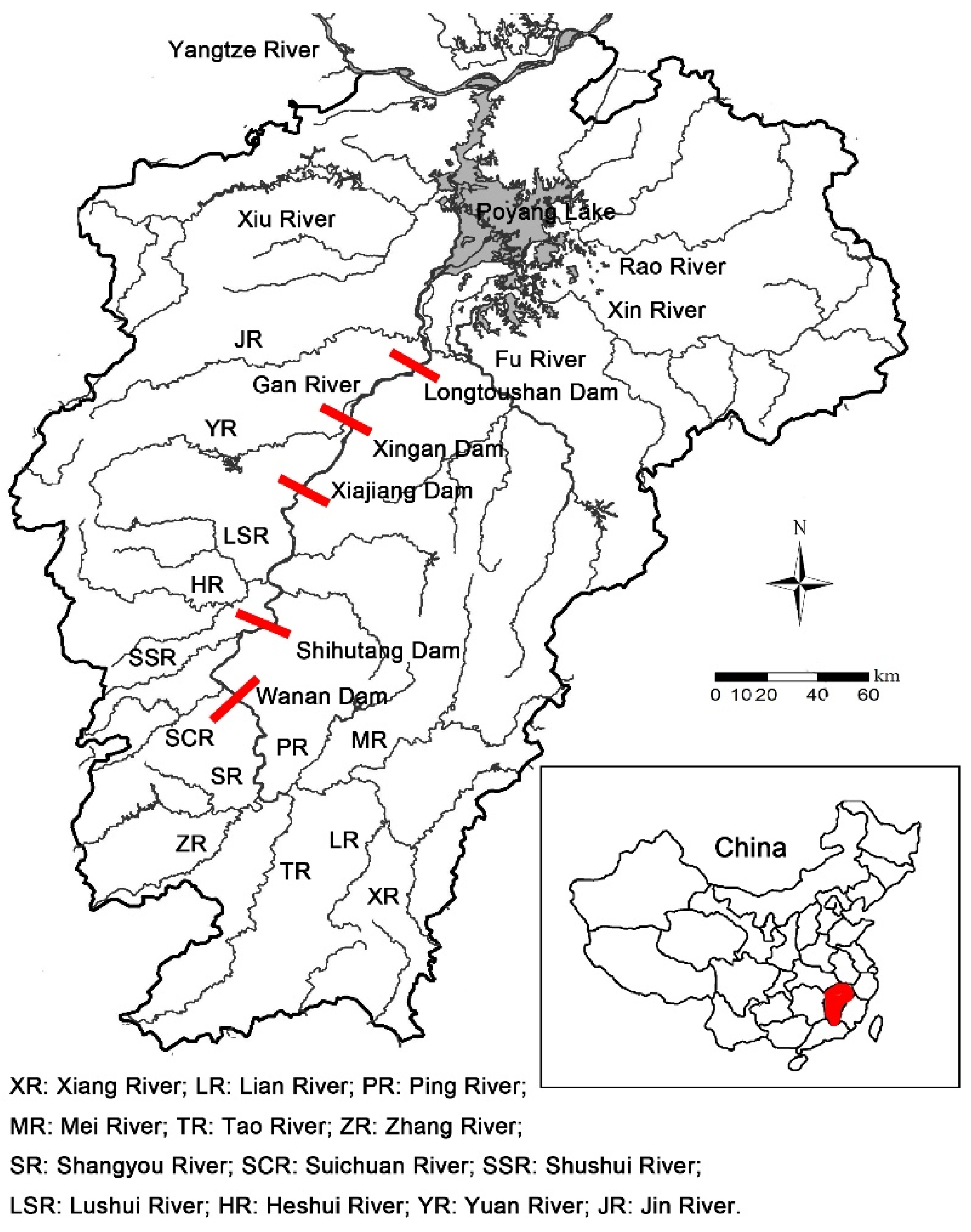 Diversity 14 00476 g001