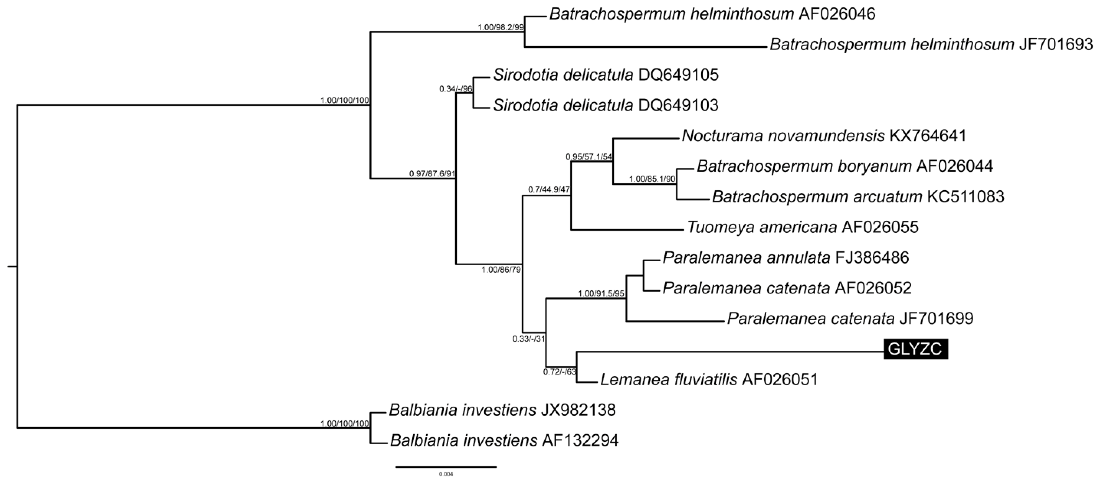 Diversity 14 00479 g004