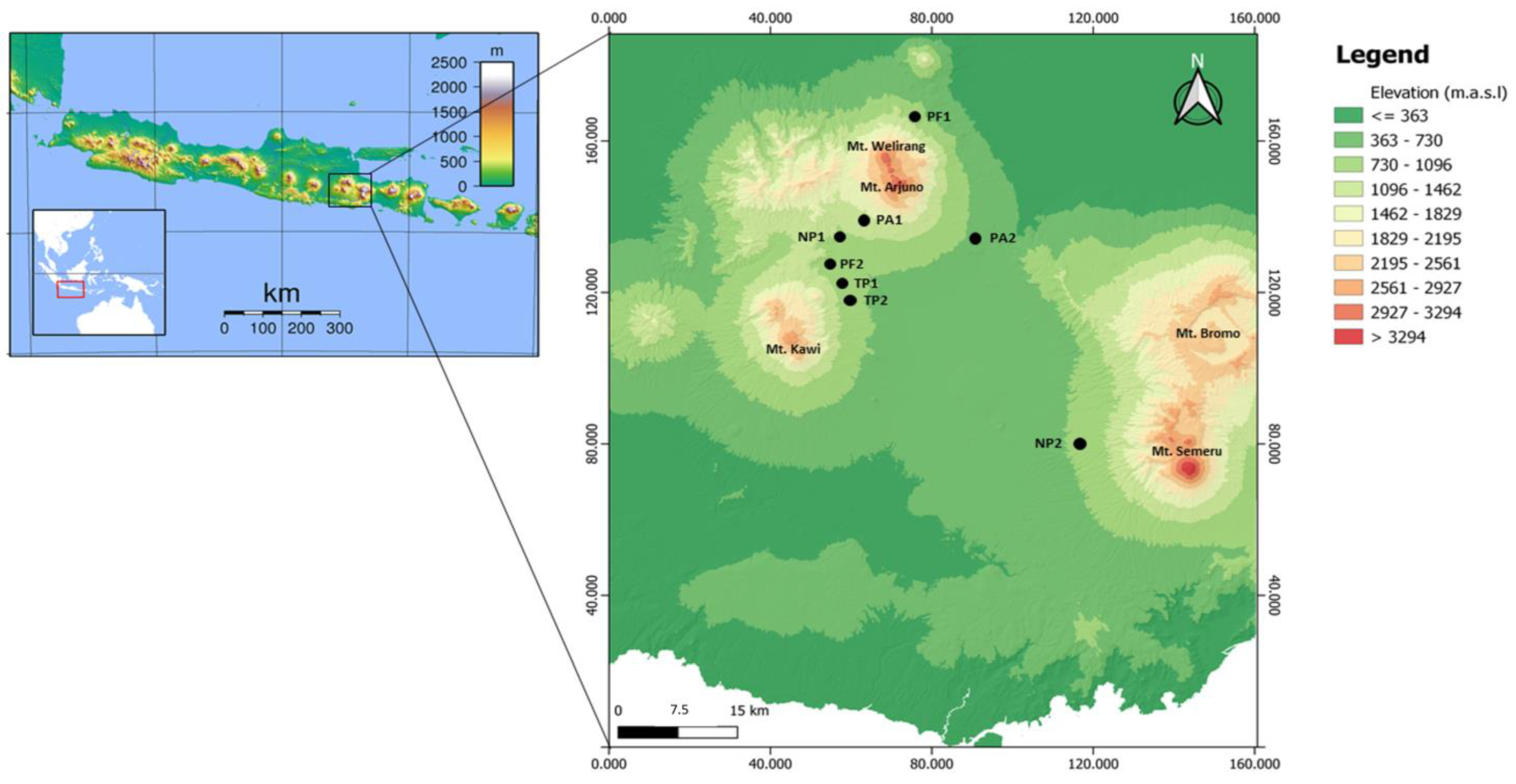Diversity 14 00484 g001