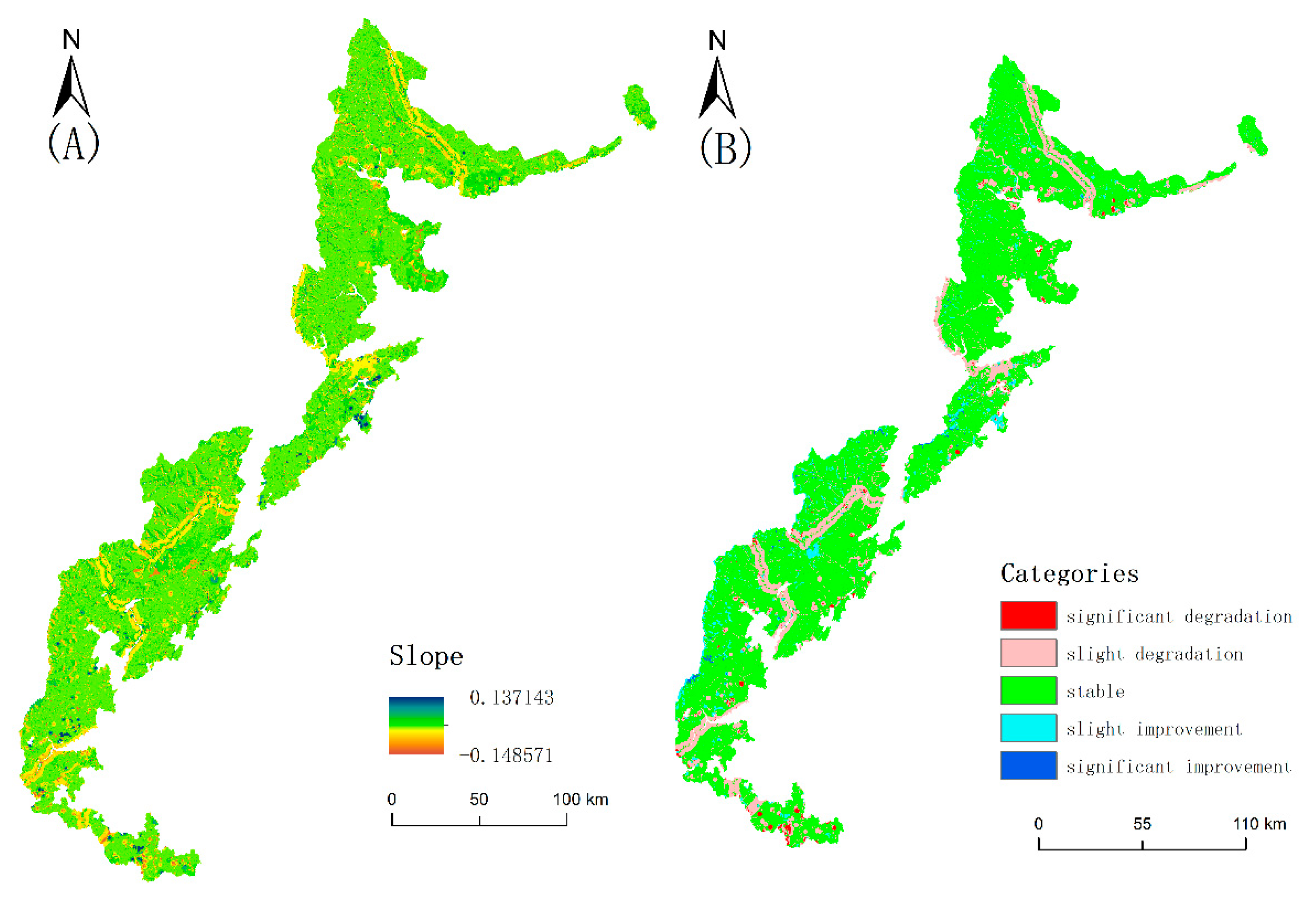Diversity 14 00485 g007